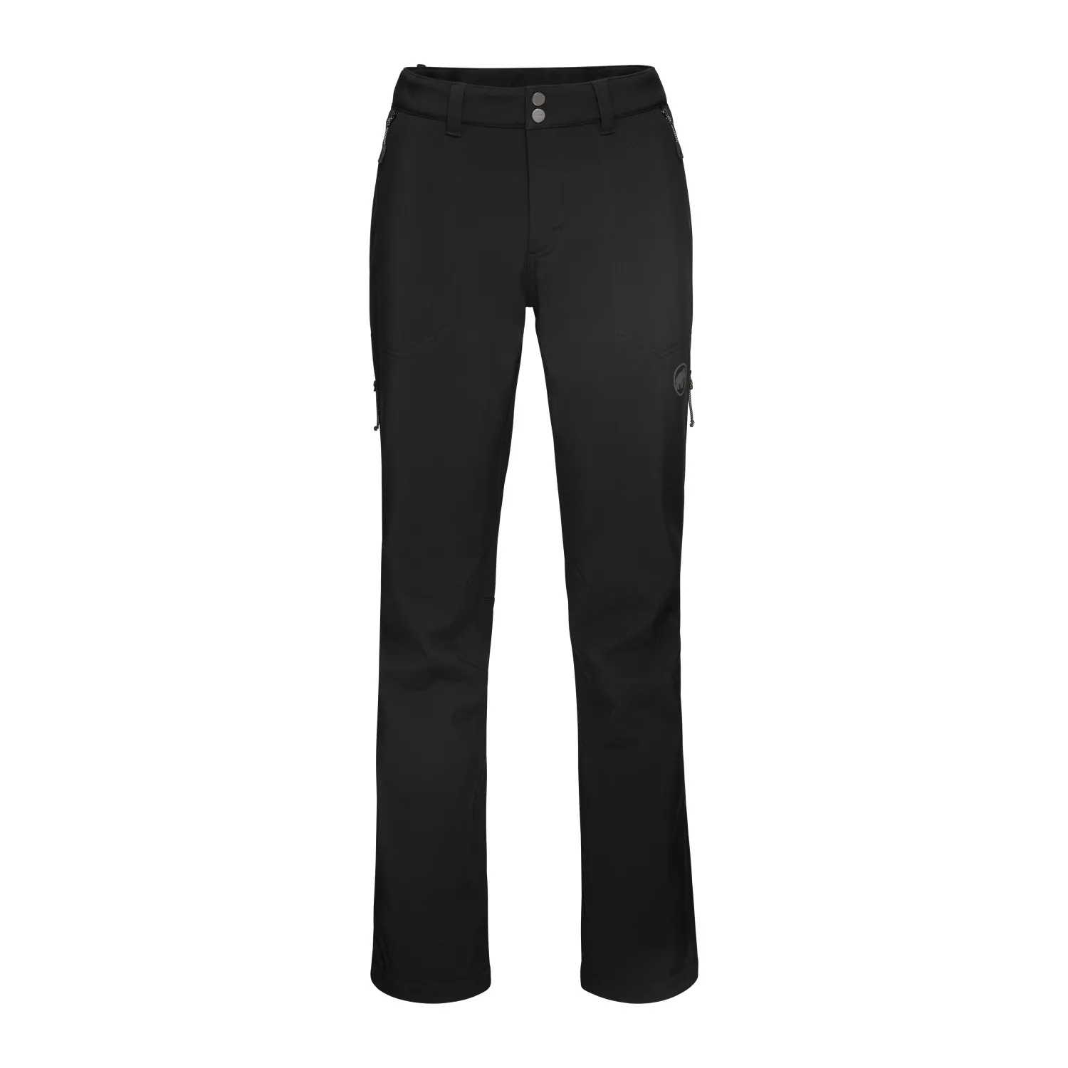Runbold Winter SO Pants Men 1021-01380-0001_main.jpg