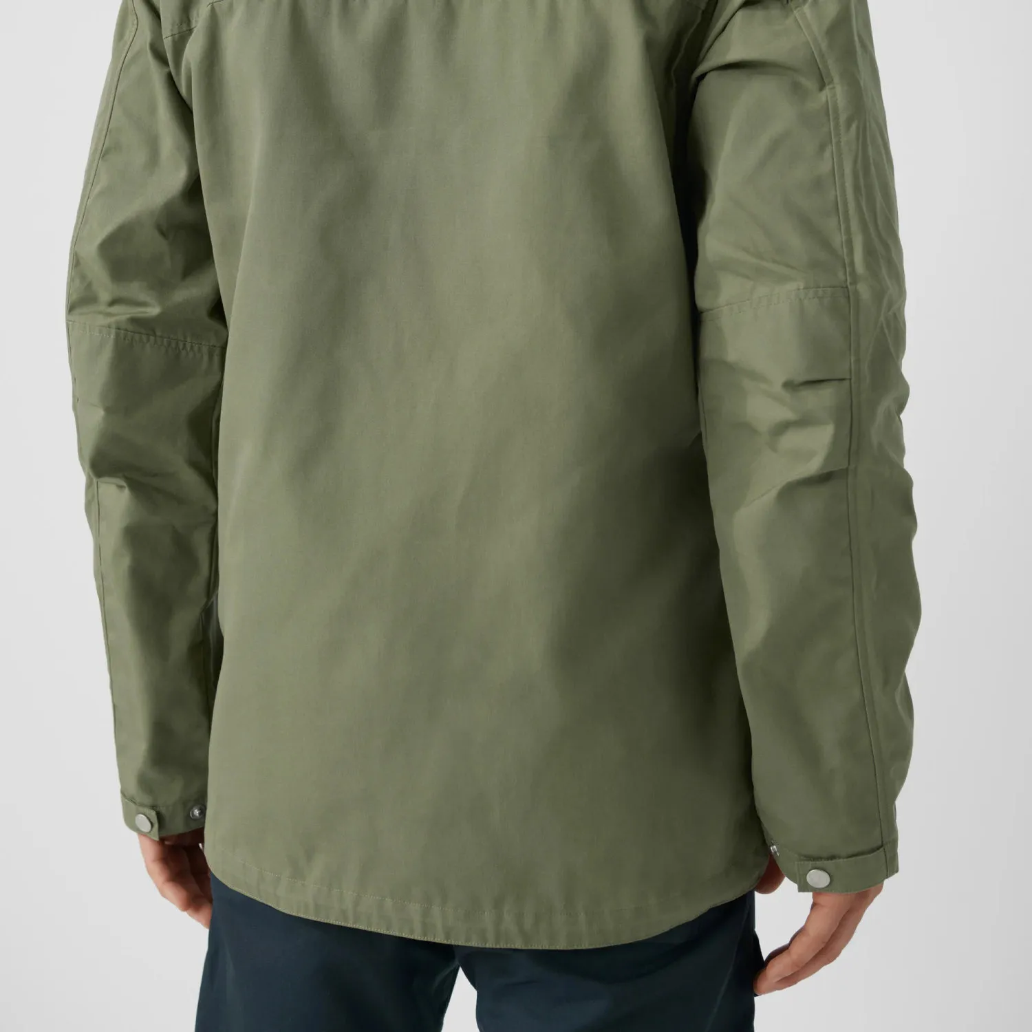 greenland_jacket_m_87202-620_j_detail_fjr.jpg