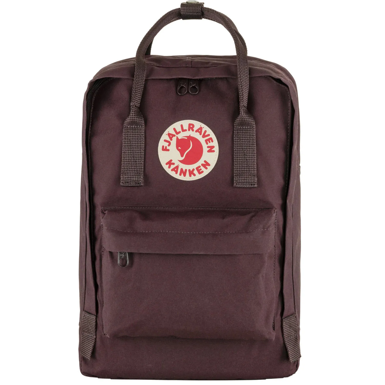kanken_laptop_15_23524-424_a_main_fjr (1).jpg