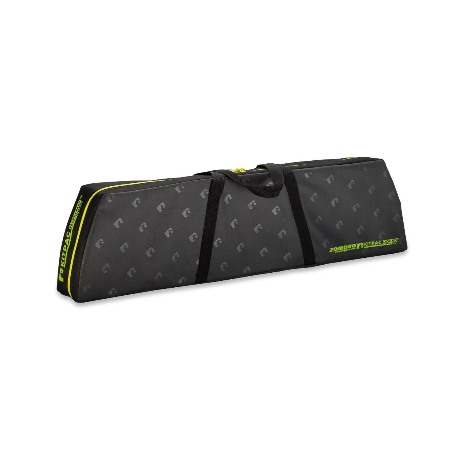 kitpac-round-v2_0190515-001_carrybag-1_ss22.jpg