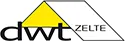 dwt-Zelte.png