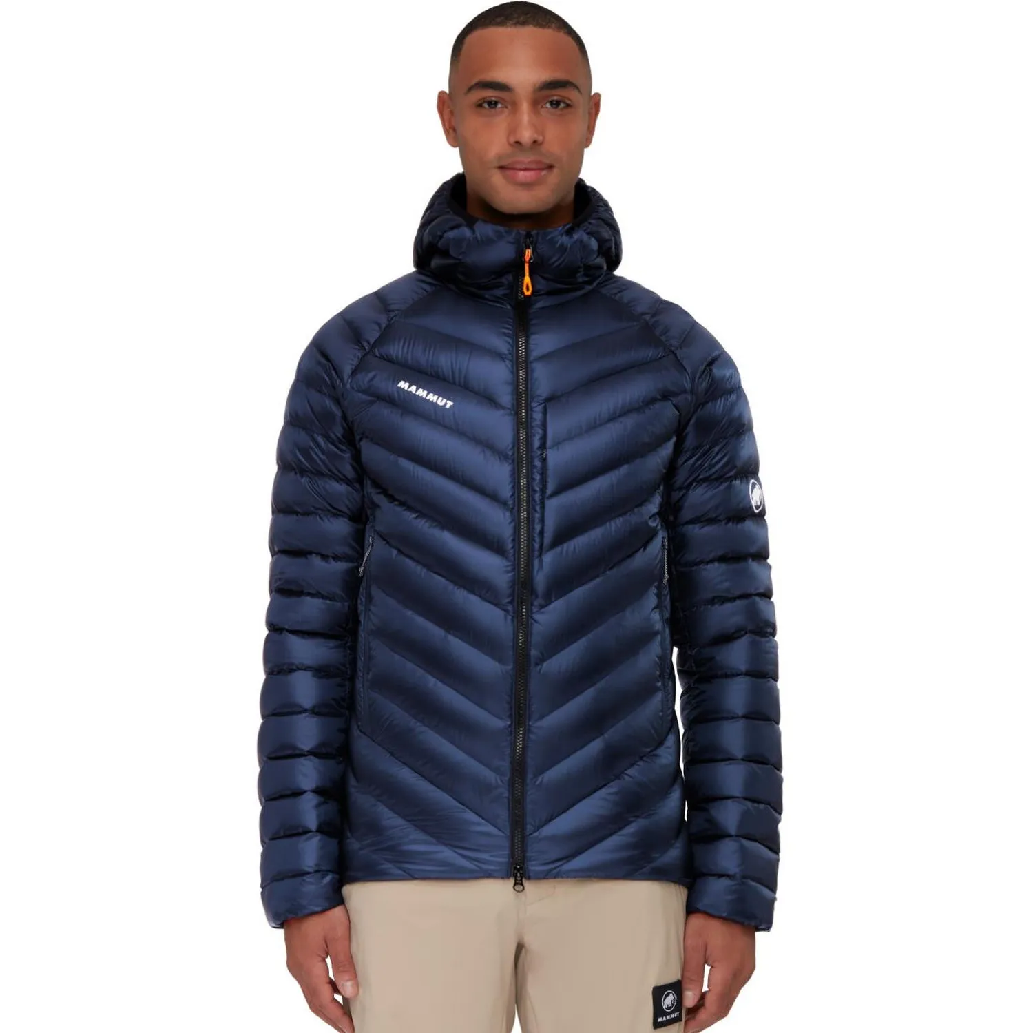 Broad Peak IN Hooded Jacket Men 1013-02962-5975_mod-main.jpg