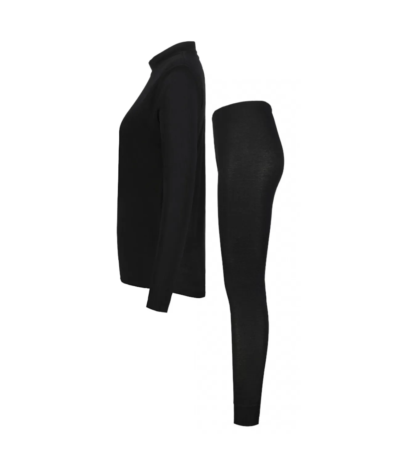 rukka-tiisala-womens-baselayer-set-black-4.jpg