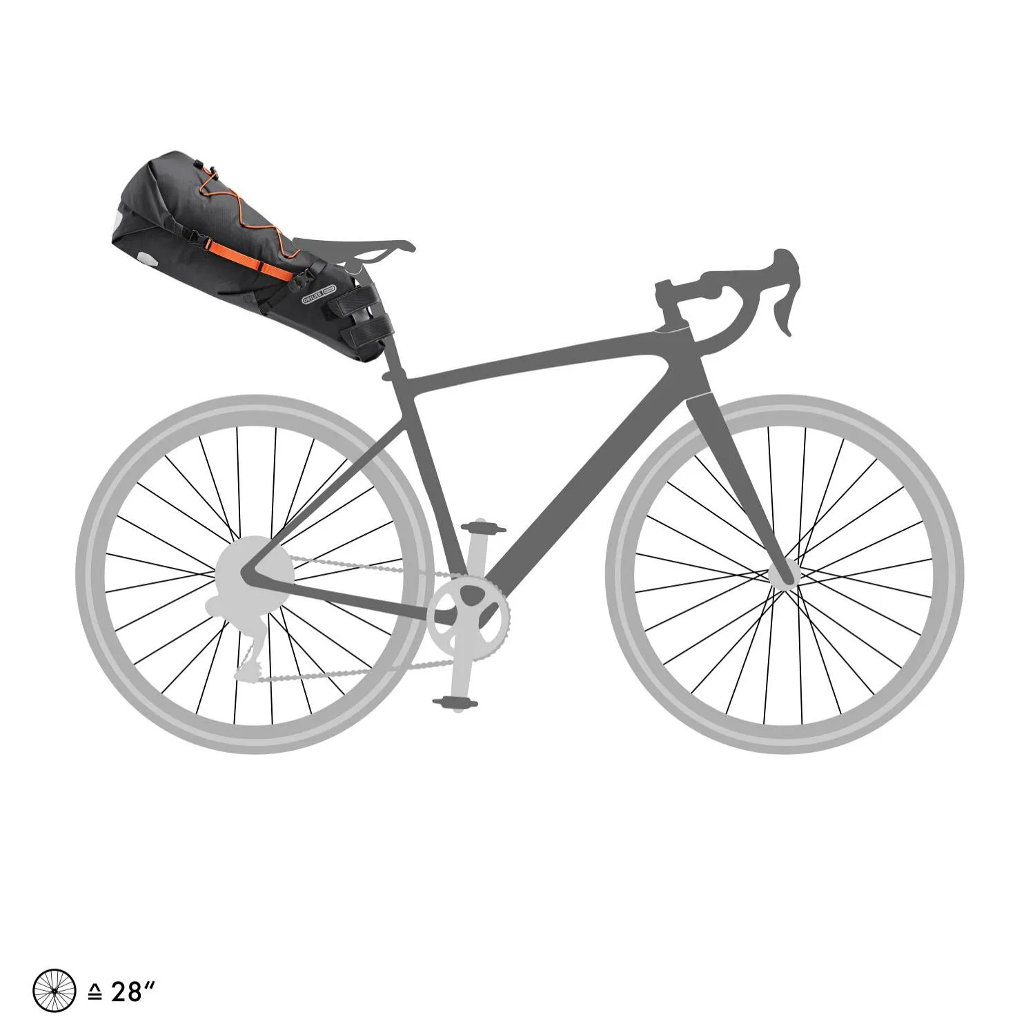 Seat-Pack_16-5L_F9902_avatar.jpg