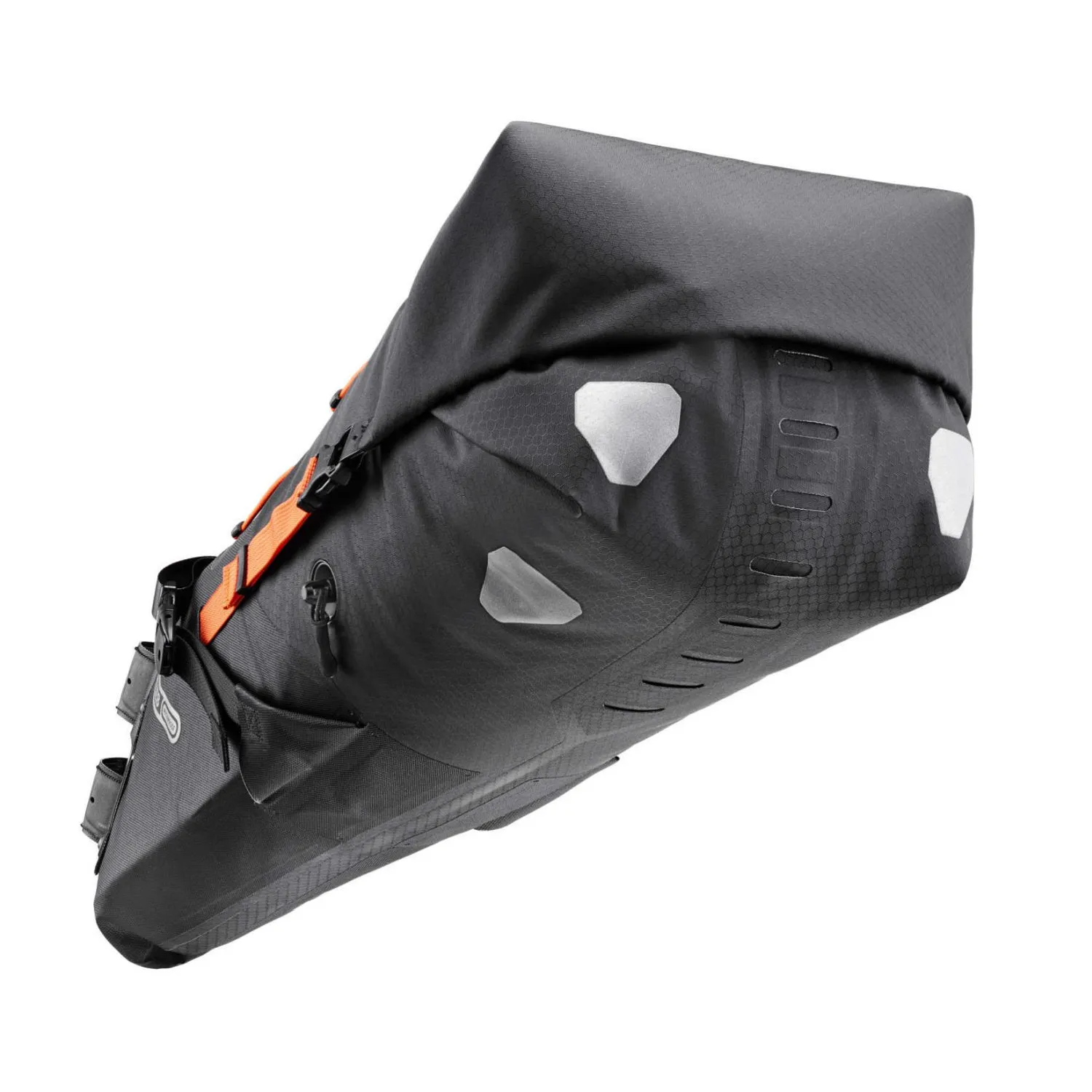 Seat-Pack-16-5L_F9902_back.jpg
