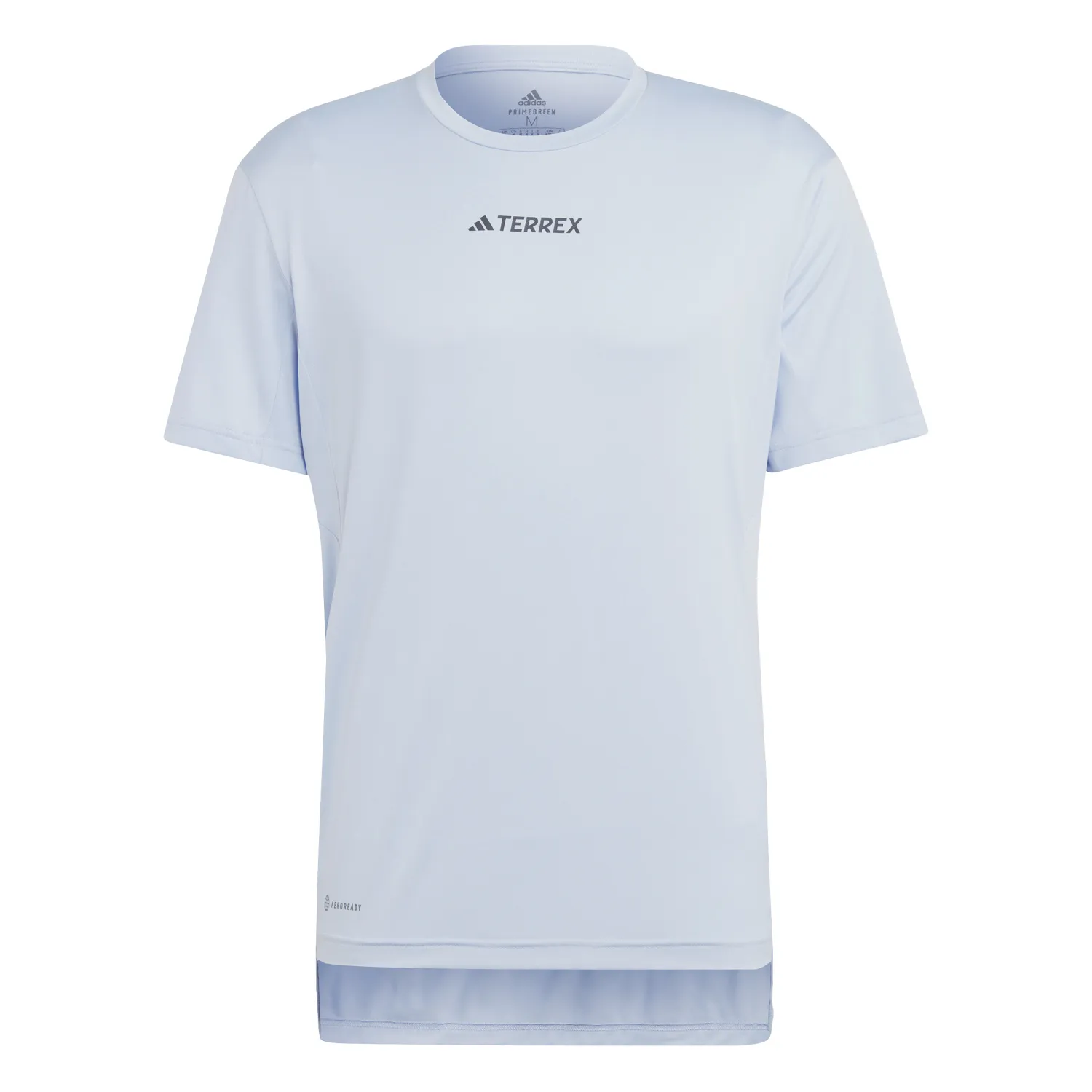 207_HZ1387_1_APPAREL_Photography_Front View_transparent.jpg