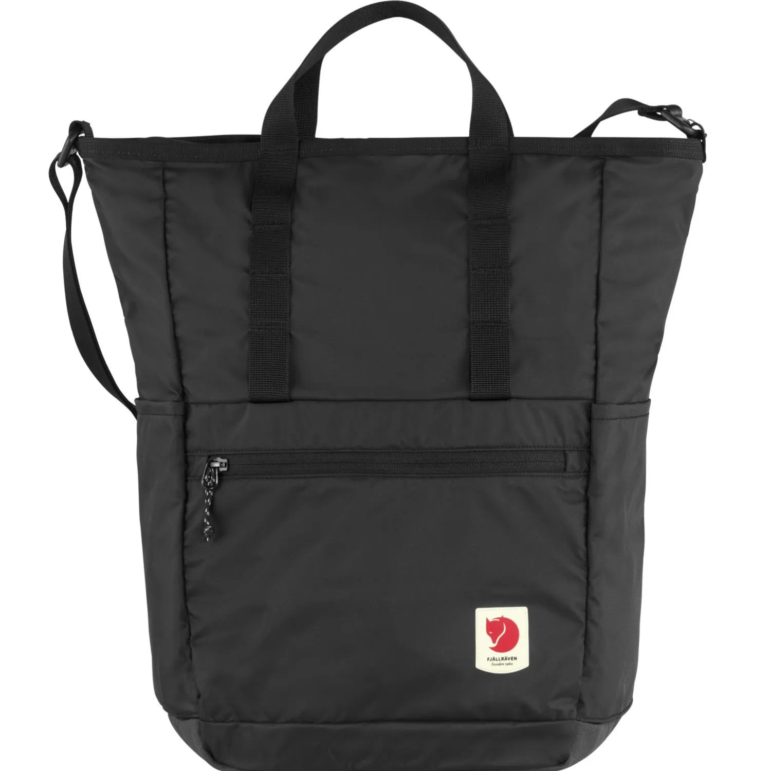 High_Coast_Totepack_23225-550_A_MAIN_FJR.jpg