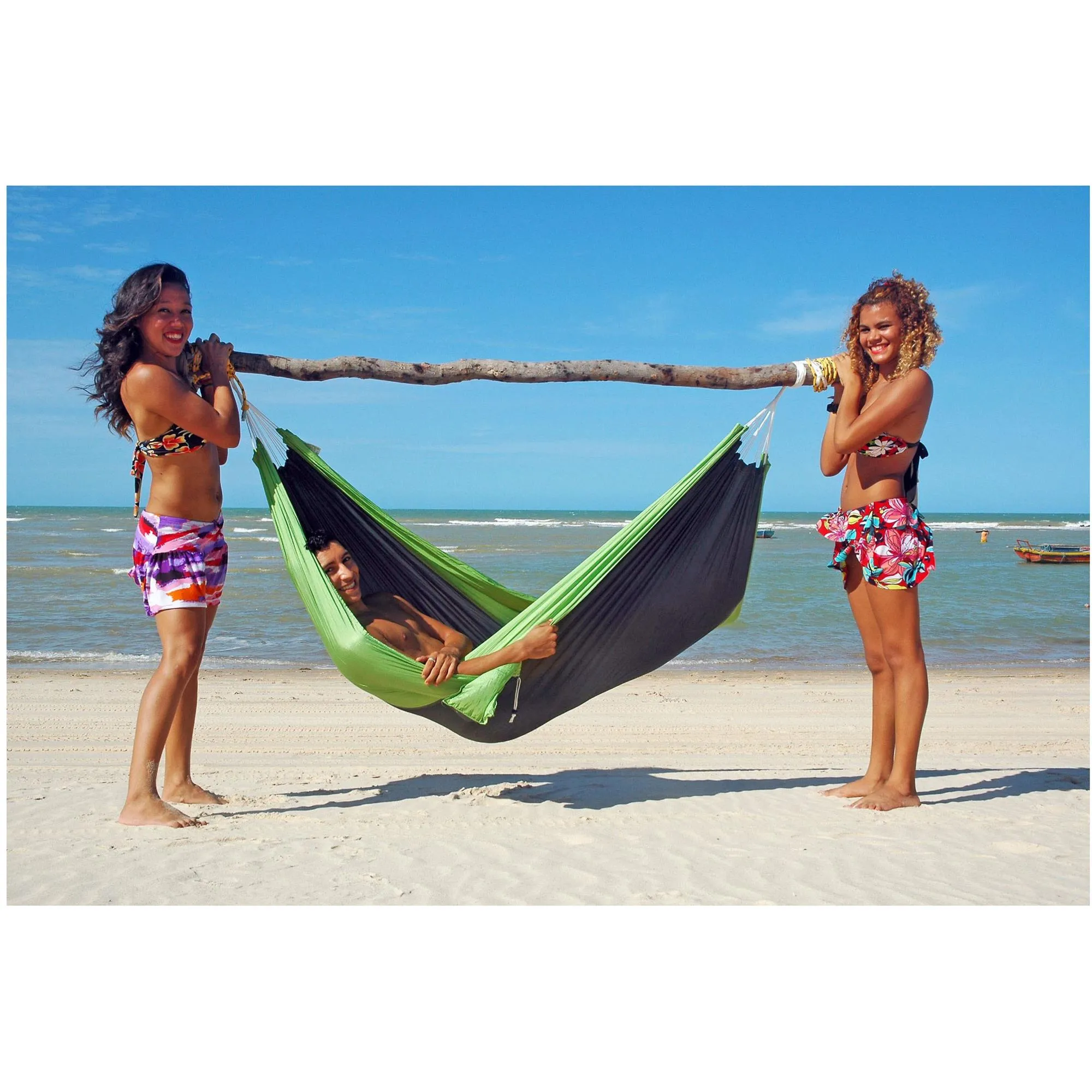 a192-11-o-02 silk traveller for.jpg