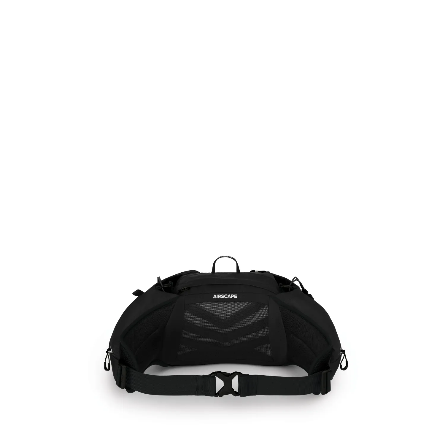 Talon_6_S21_Back_Stealth_Black.jpg