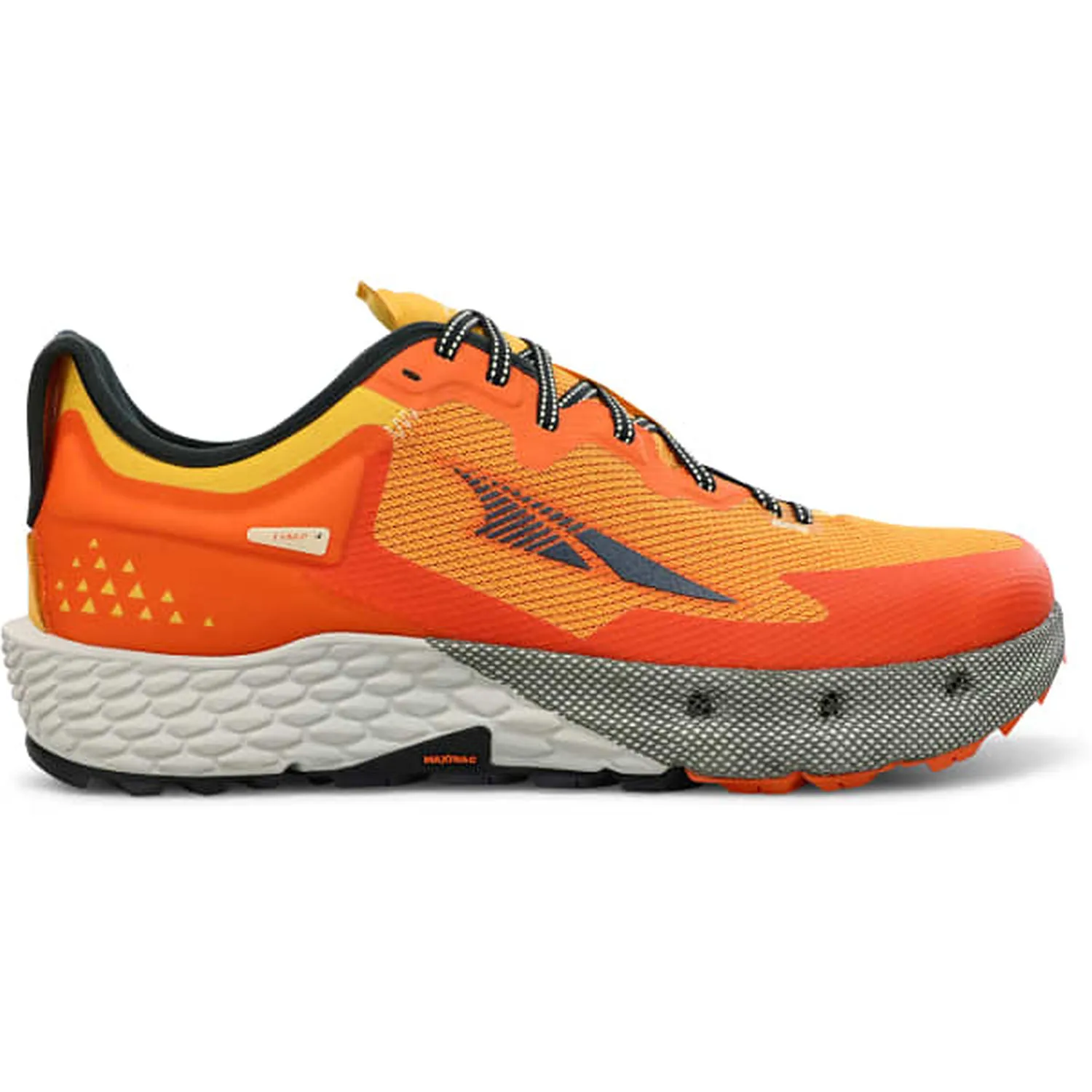 Timp_4_men_orange_01.jpg