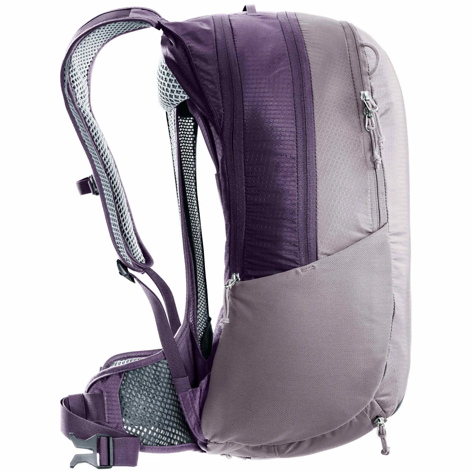 3204423-3531-RaceAir14plus3_lavender_purple-D-02.jpg