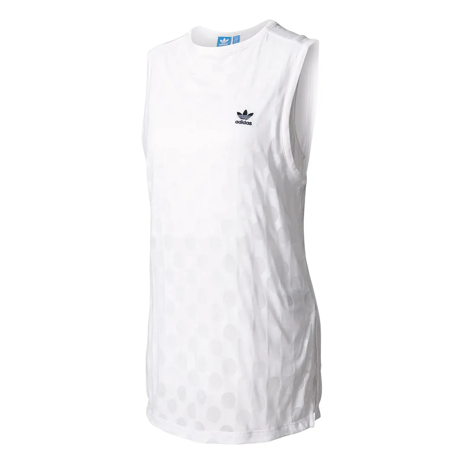 Adidas-Tank-Women-TANK-TOP-BK6030-Weiss-21211_b9c12e7b-bce8-4225-a189-bce6ecdb7481.jpg