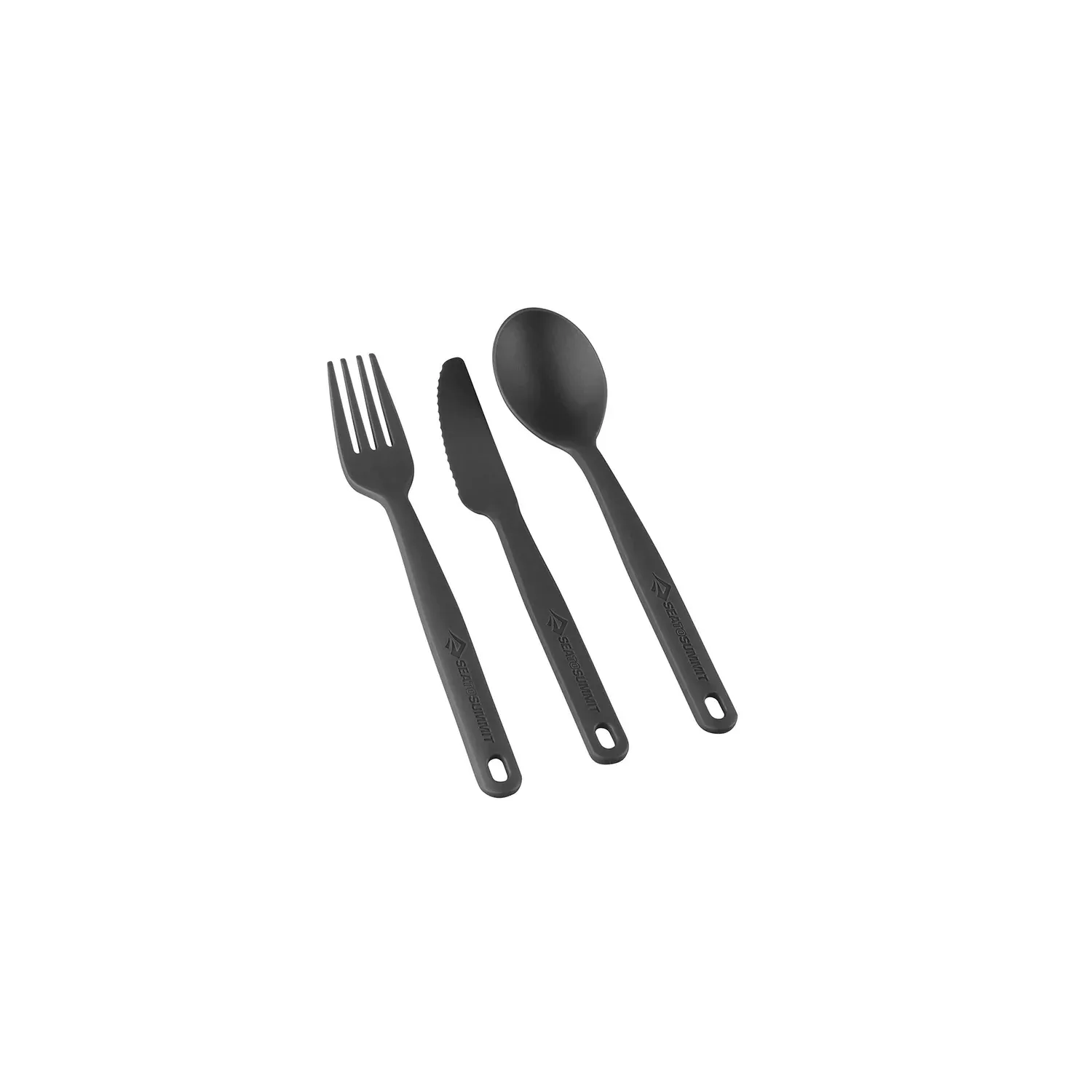 Camp_Cutlery_Set___Spoon_Fork_Knife_Charcoal_4c2f25cc-0e12-4dc2-b04a-5d4694dd77d2.jpg