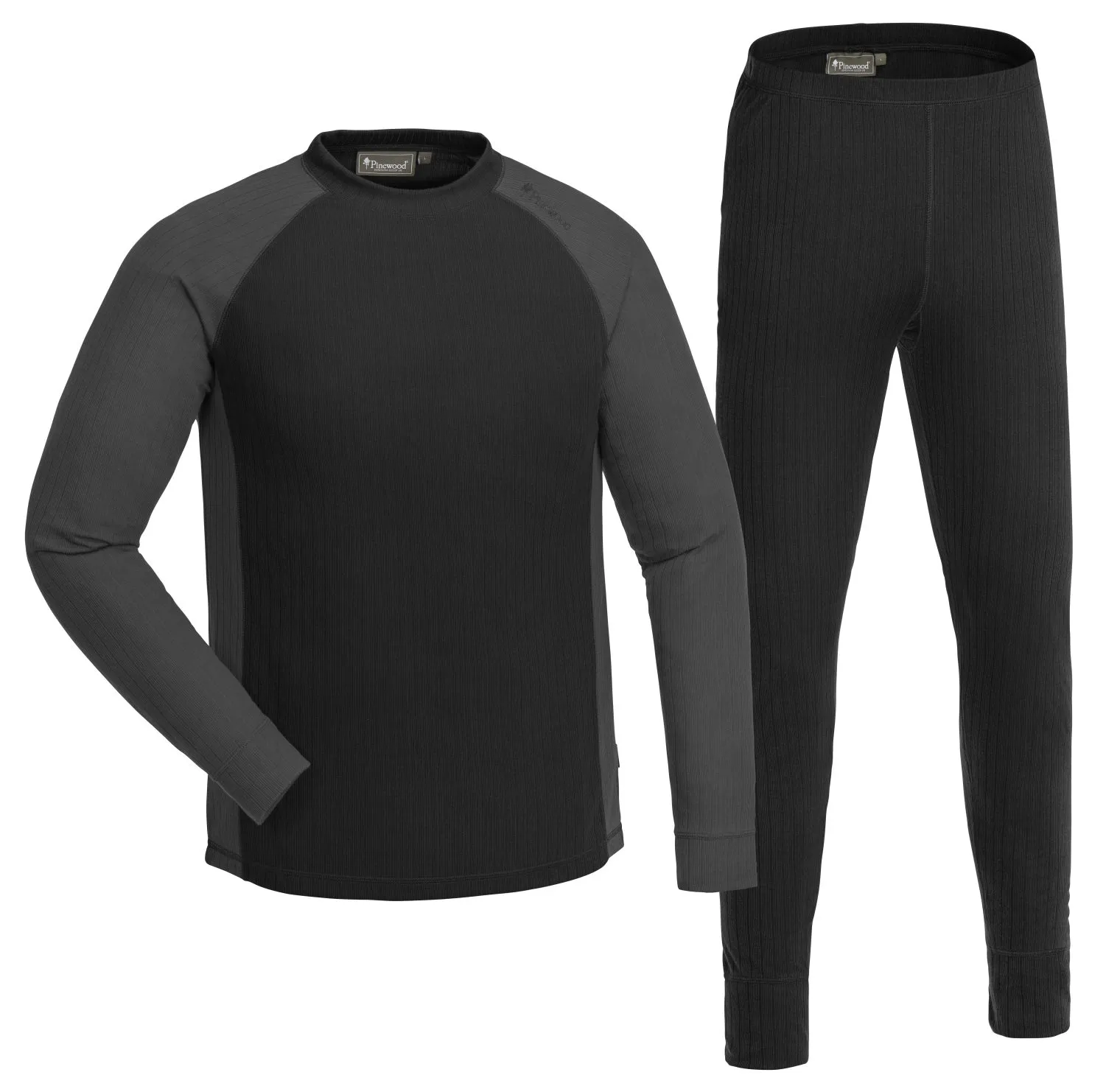 5408-415-01_Pinewood-Finnveden-Base-Layer-Mens_Black-Dark-Grey-topbottom (2897).jpg