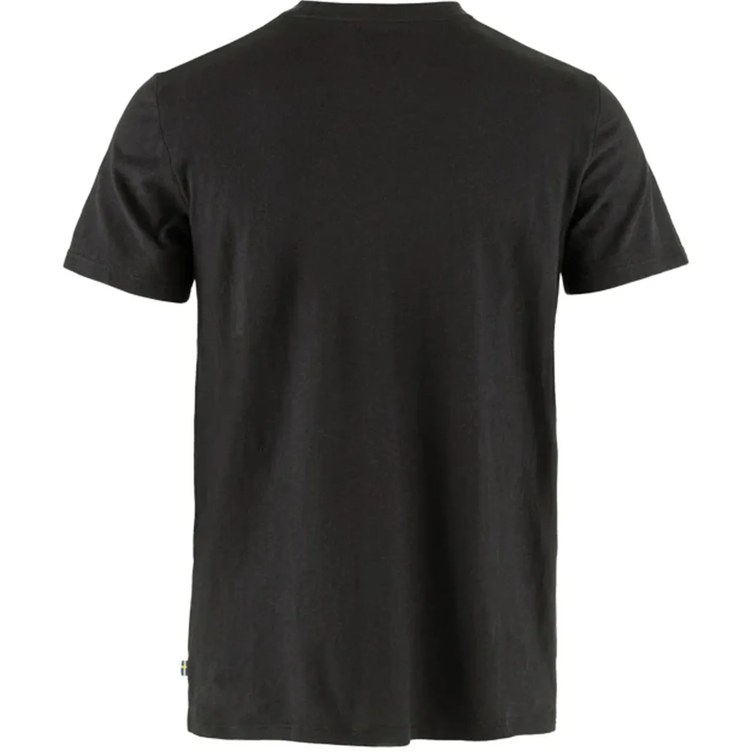 hemp_blend_t-shirt_m_12600215-550_b_main_fjr.jpg