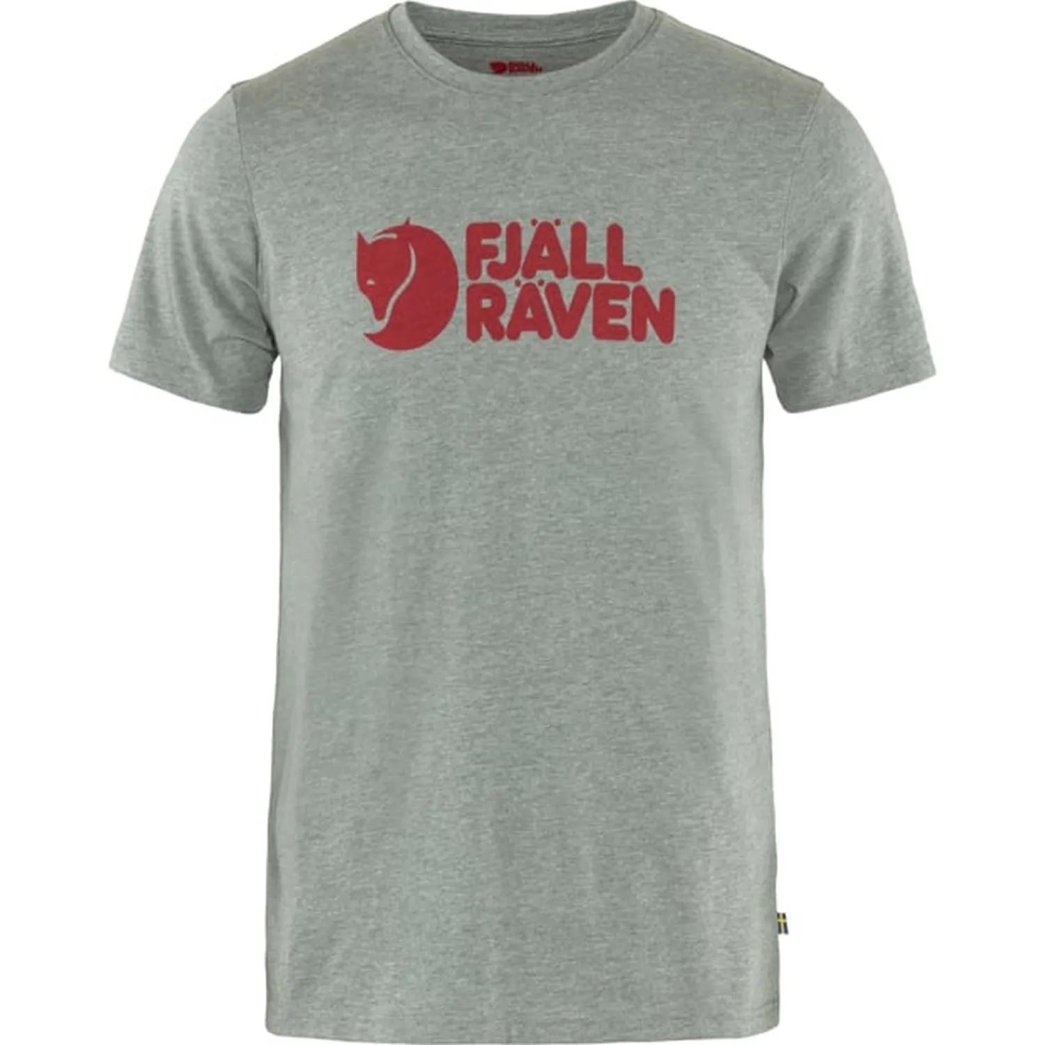 fjallraven_logo_t-shirt_m_87310-051_a_main_fjr.jpg