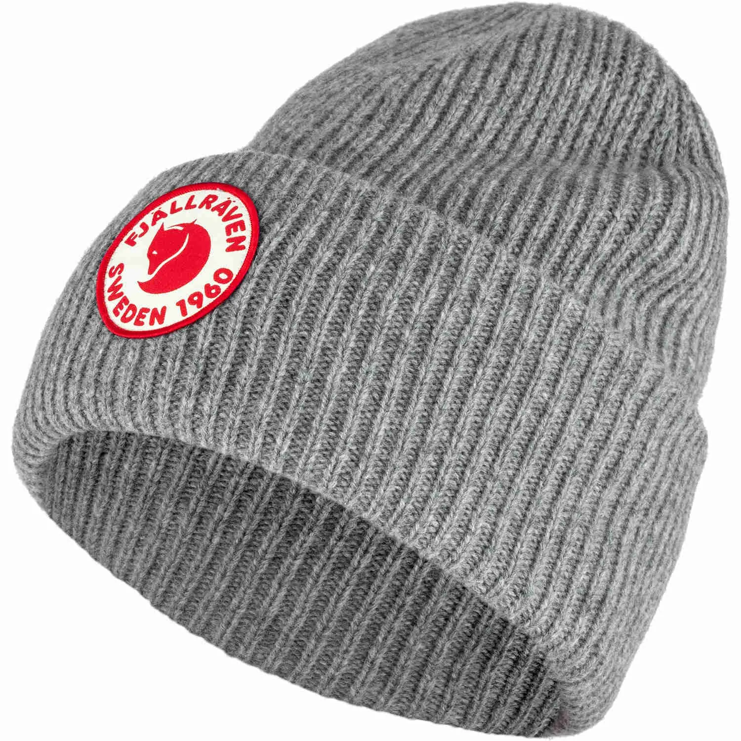 1960_Logo_Hat_78142-020_A_MAIN_FJR.jpg