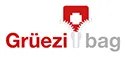 Grüezibag.png