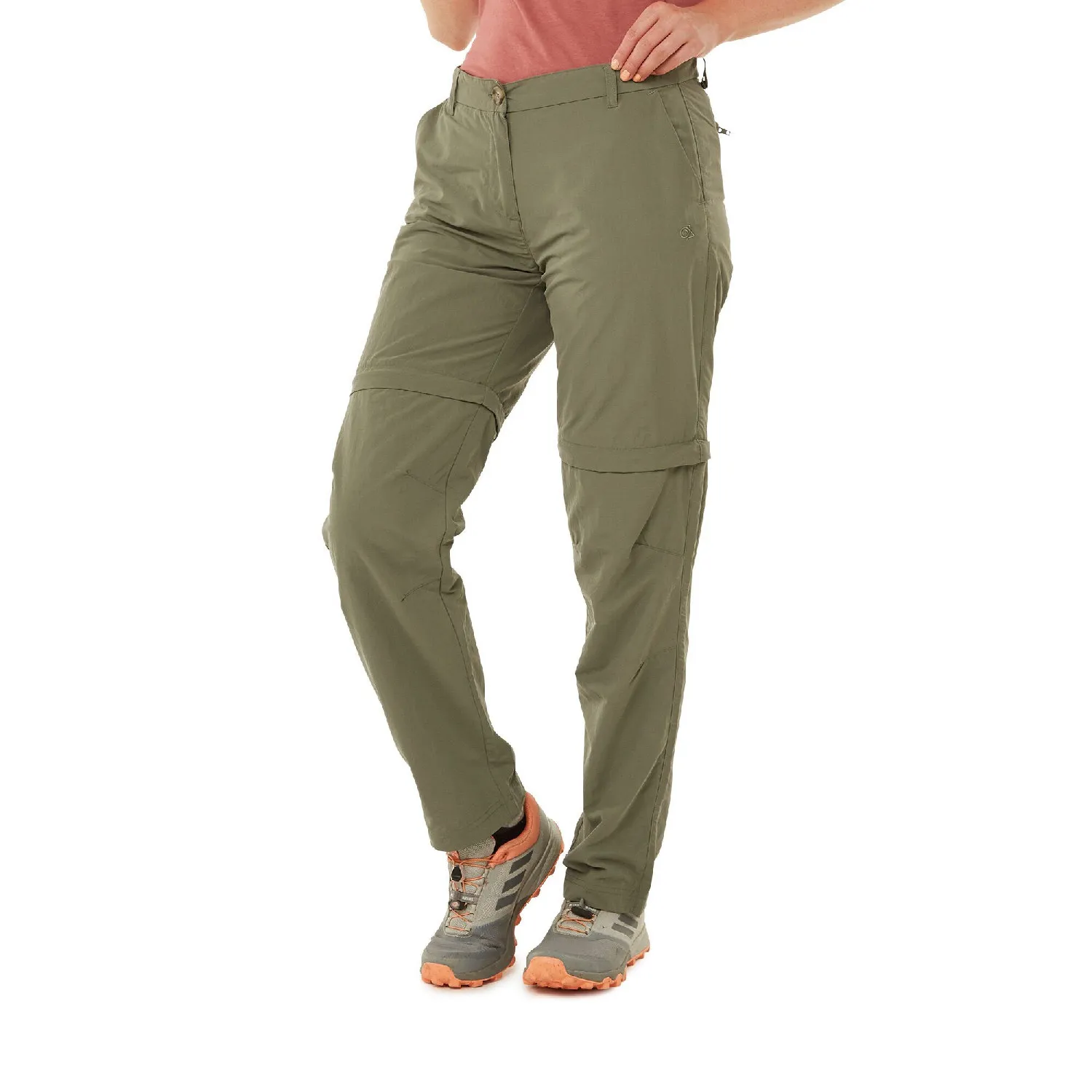 Web version-CWJ1214_3L0_SoftMoss_1.jpg