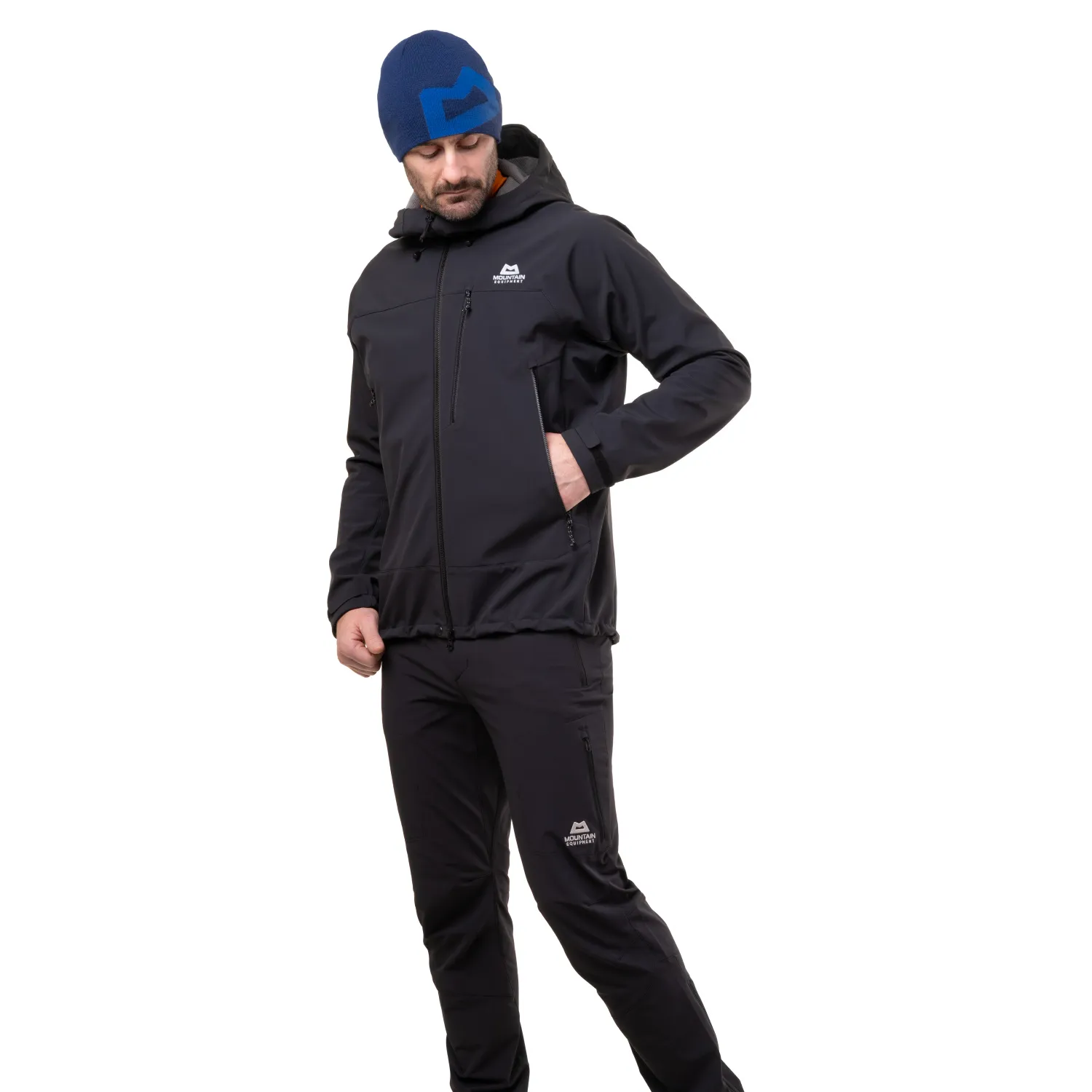 ME-008037_Vulcan_Mens_Jacket_Me-01004_Black-08750.jpg
