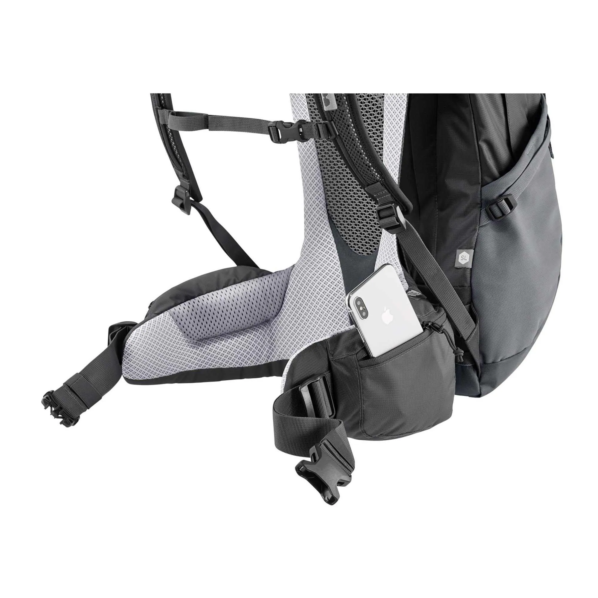3401021-7403-Futura_Pro_34_SL_black-graphite-D-08.jpg