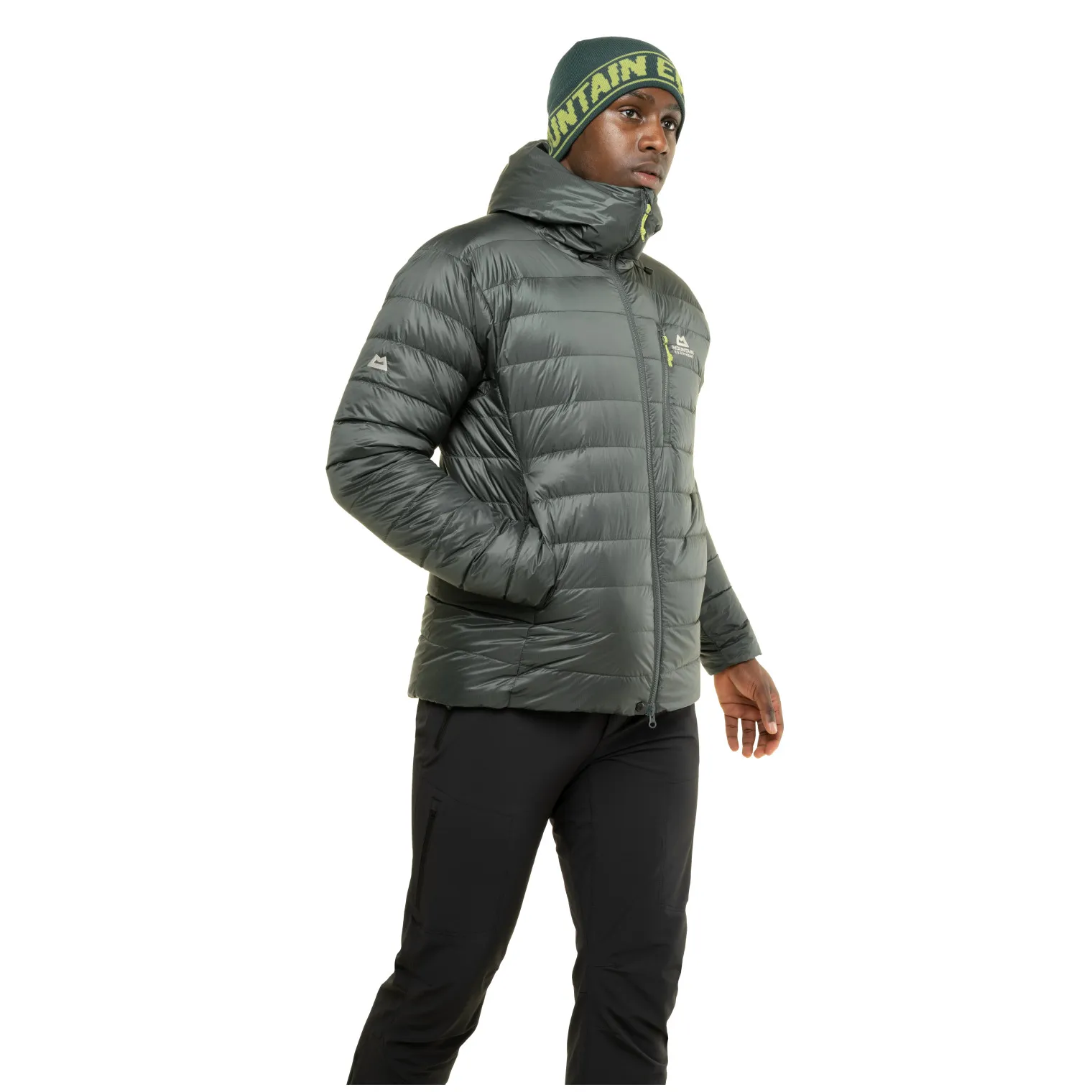 Baltoro Mens Jacket ME-007986_Baltoro_Mens_Jacket_Me-01987_Slate_Green-09133.jpg