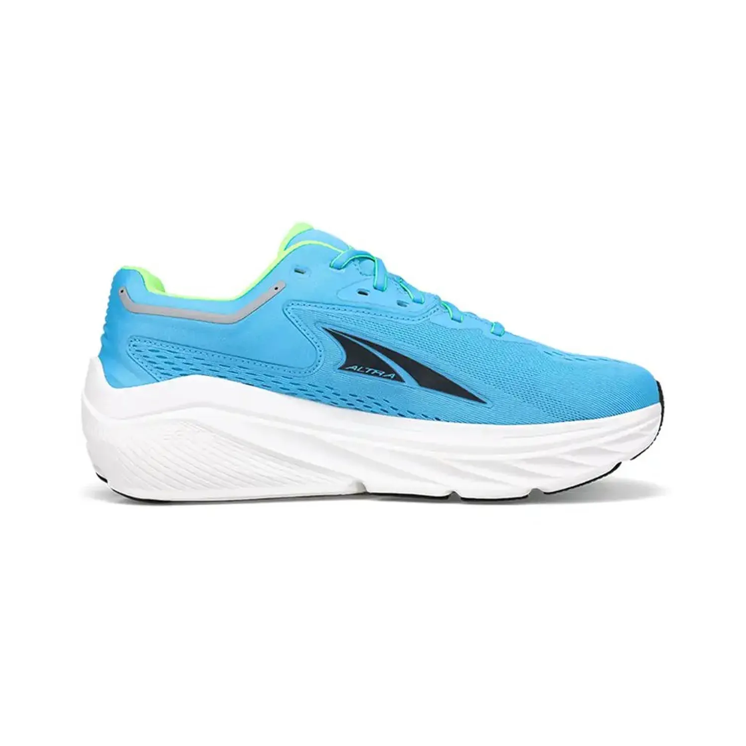 ViaOlympus_men_neonblue_01.jpg