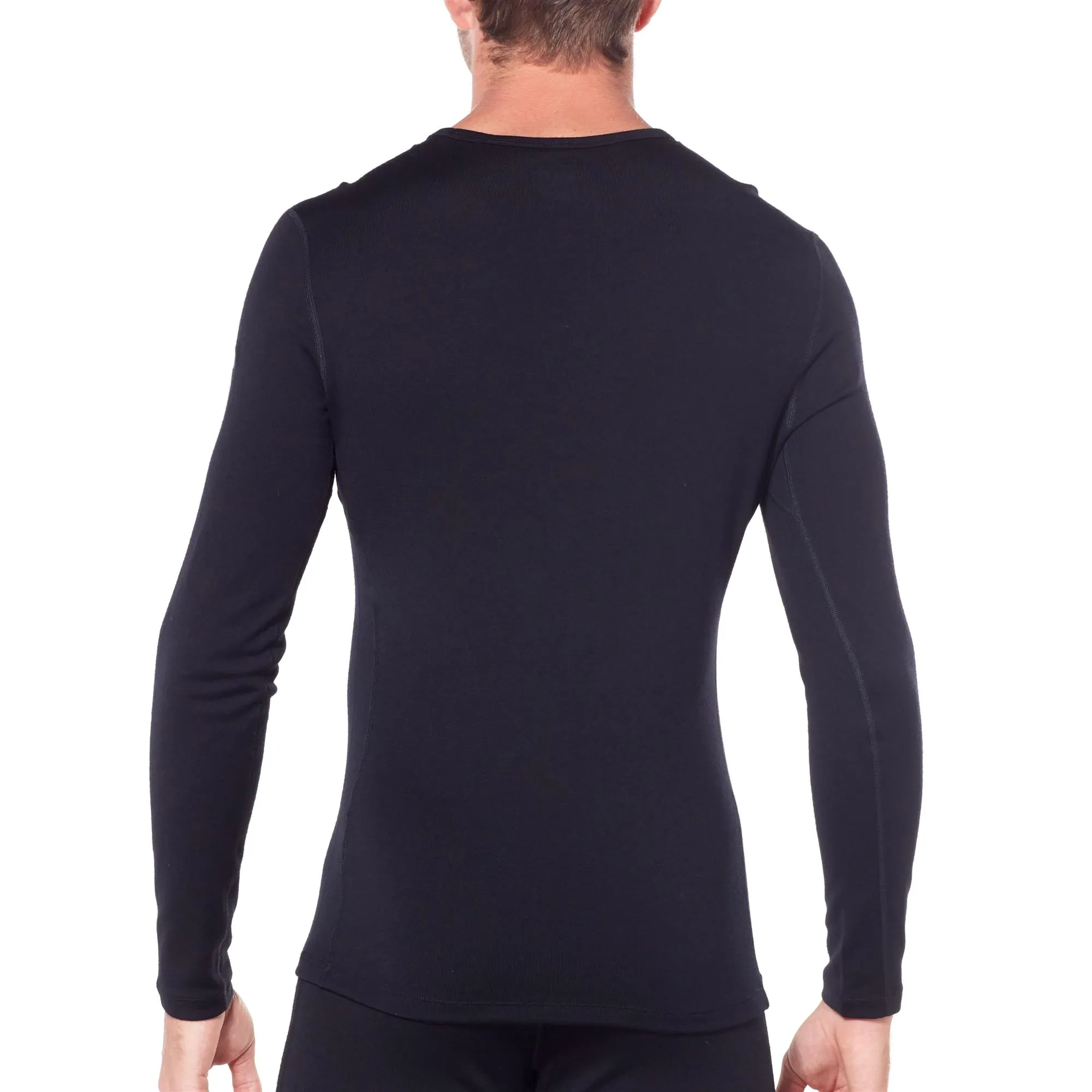 FW18-MEN-260-TECH-LS-CREWE--104371001_3.jpg