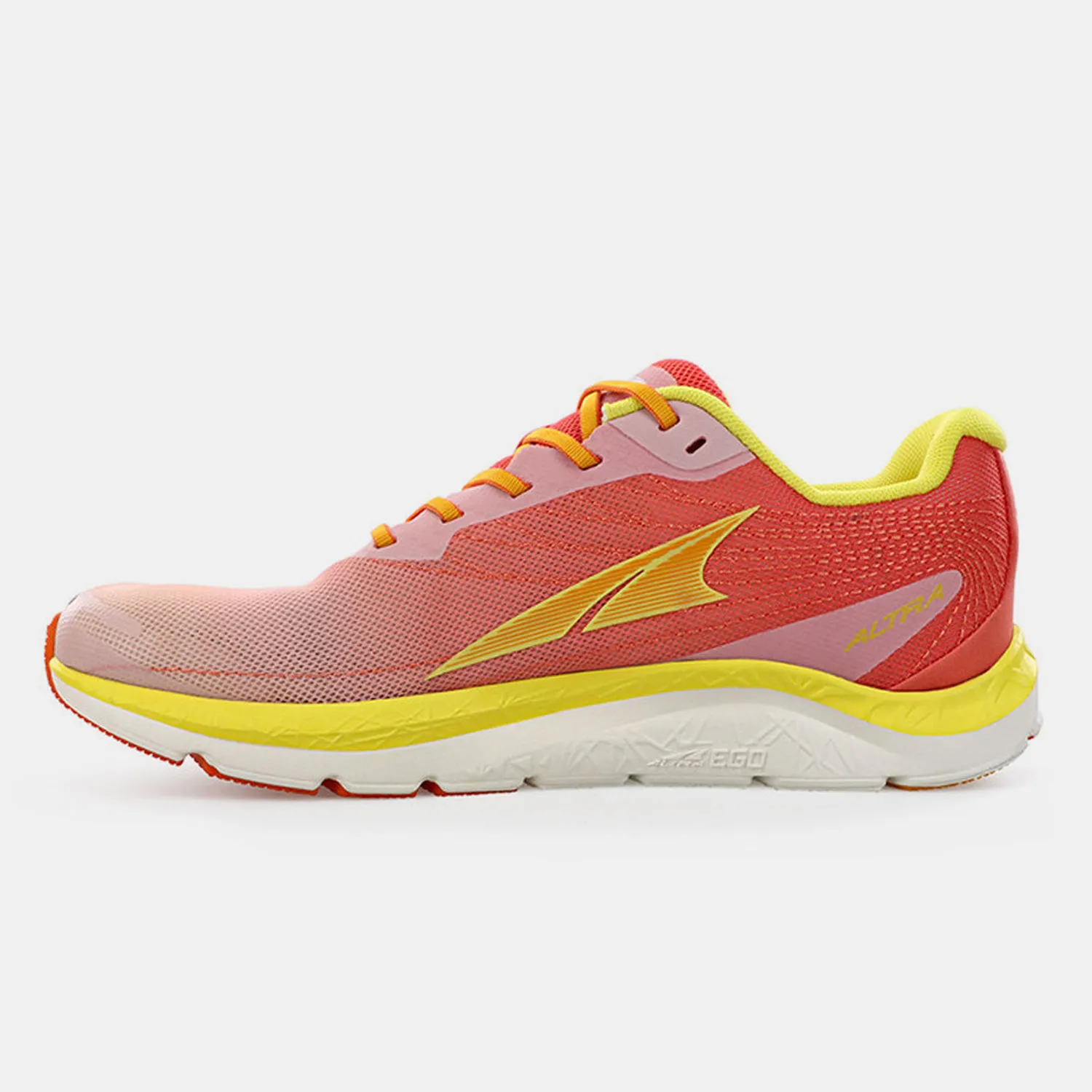 Rivera_2_Women_coral_02.jpg