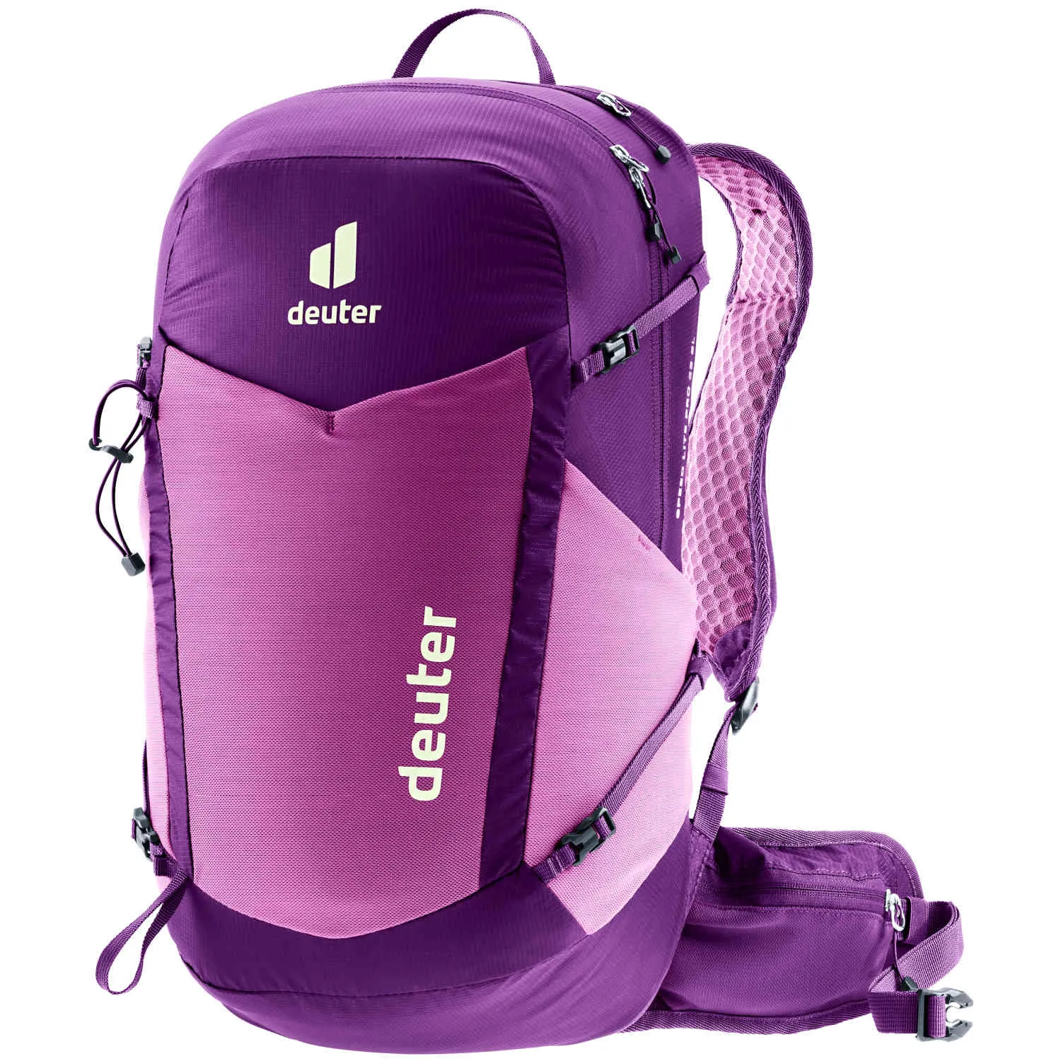 Speed Lite Pro 23 SL 3412225-5346-SpeedLitePro23SL_lotus_mystic-D-00.jpg