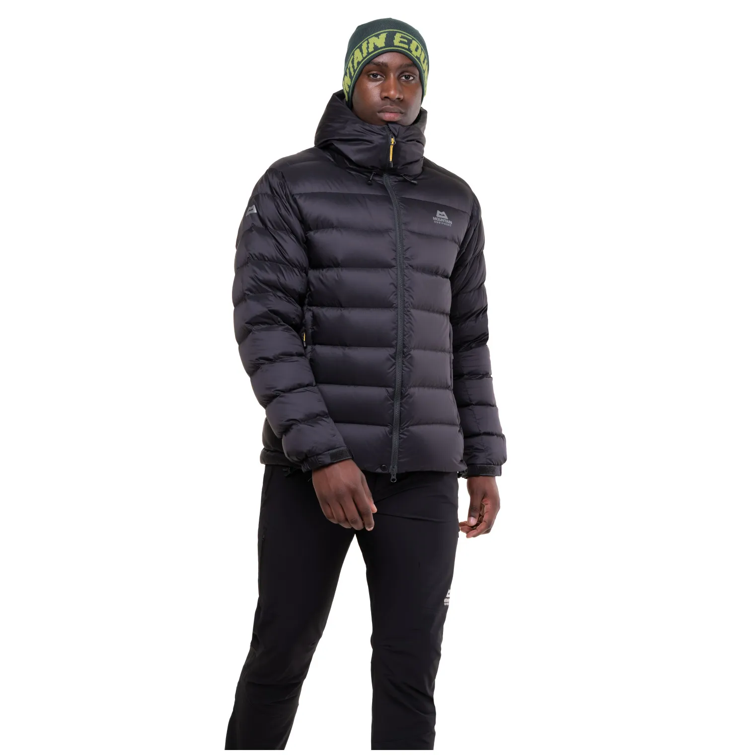 Senja Jacket Men ME-004915_Senja_Mens_Jacket_ME-01595_Obsidian-09210.jpg