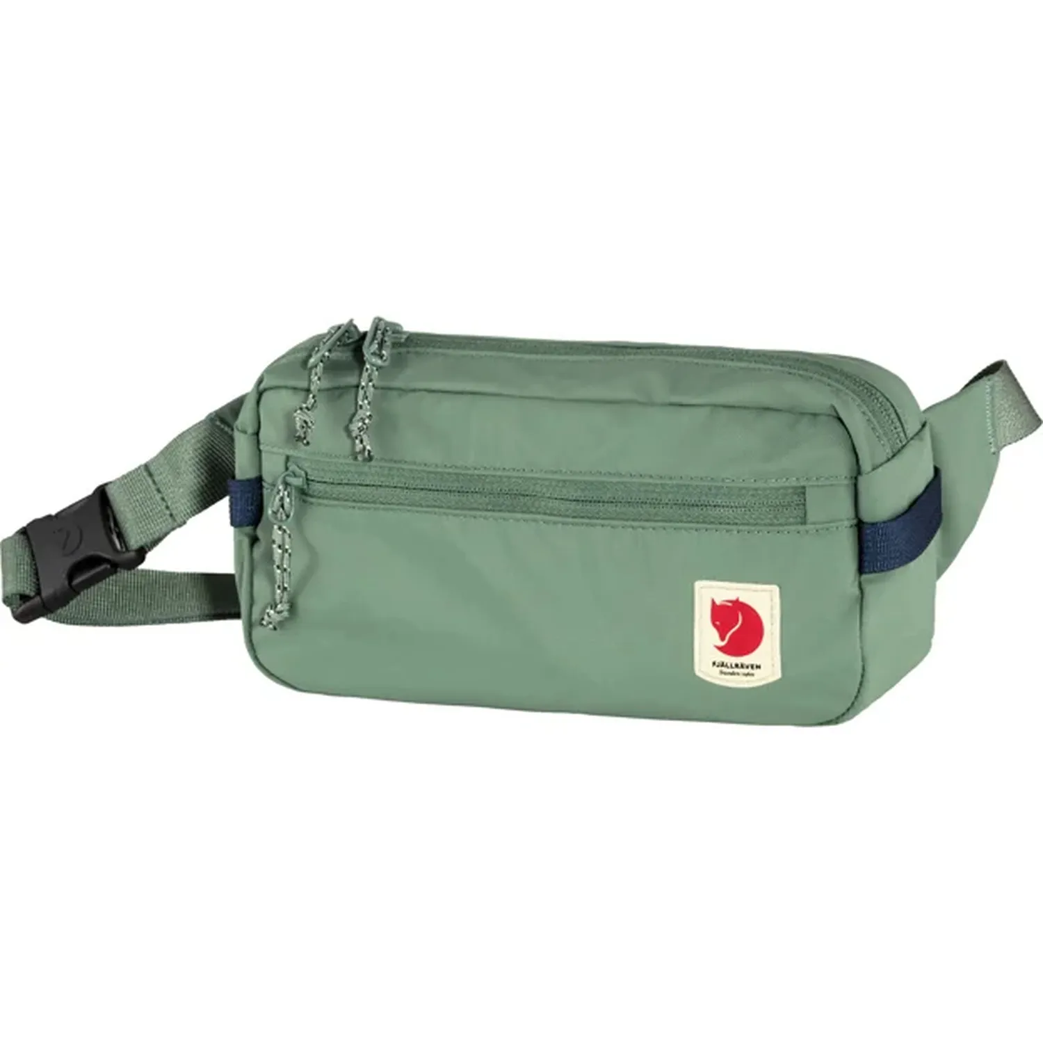 high_coast_hip_pack_23223-614_a_main_fjr.jpg