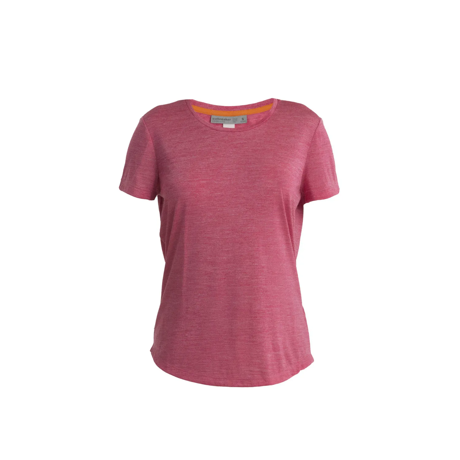 FW23-Women-Sphere-II-SS-Tee-0A56D3874-1.jpg