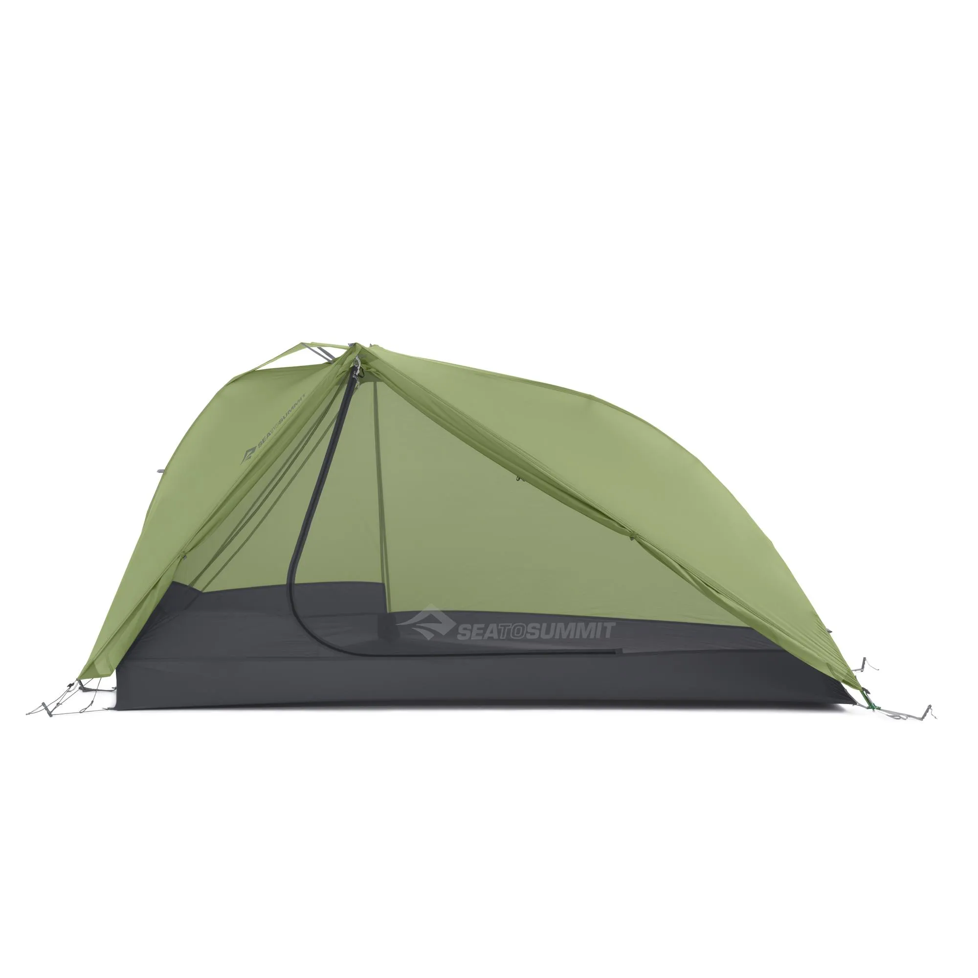 ATS2039-01160410_Alto-TR1-Ultralight-Tent-Green-04.jpg