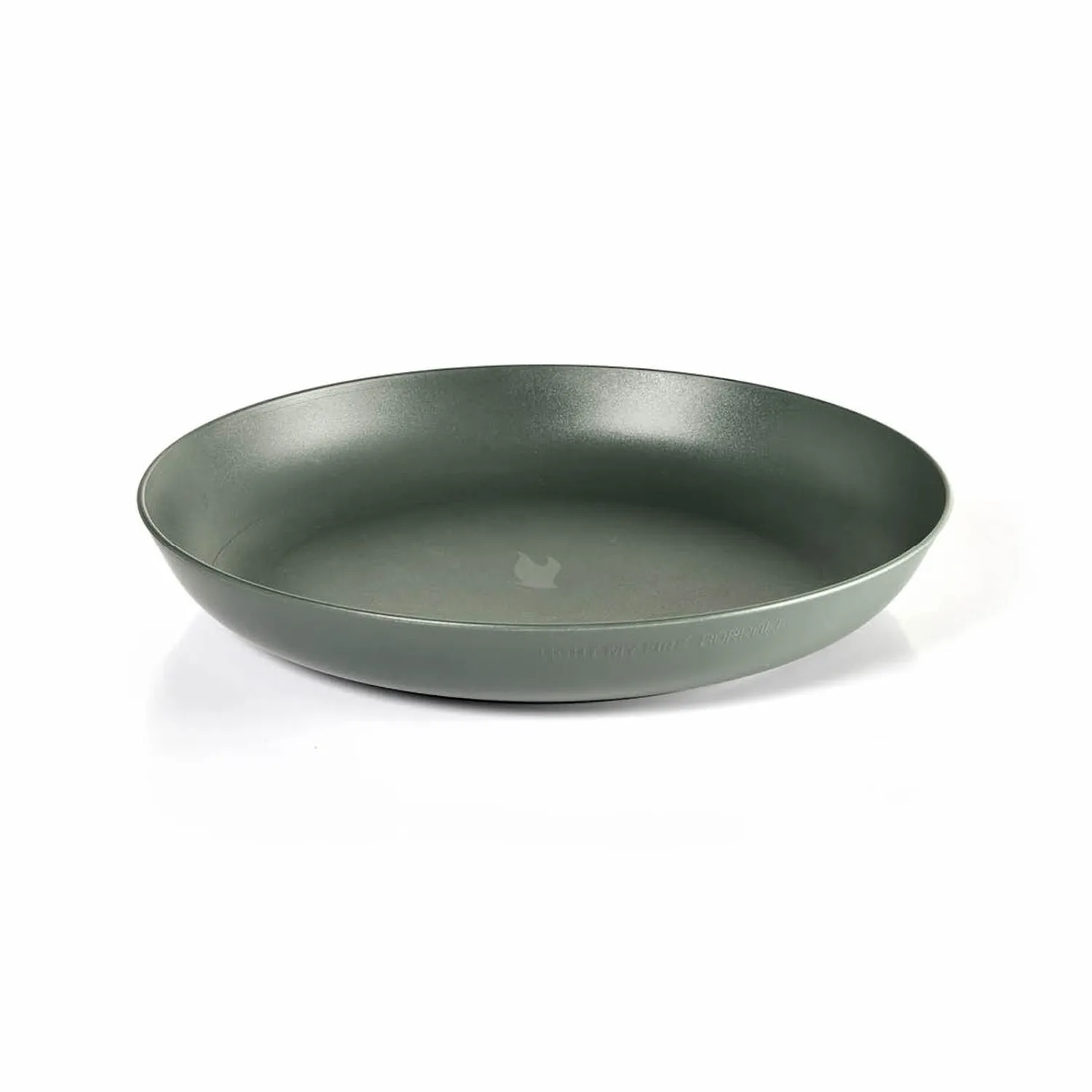 1_ramenplate_bulk_sagegreen.jpg