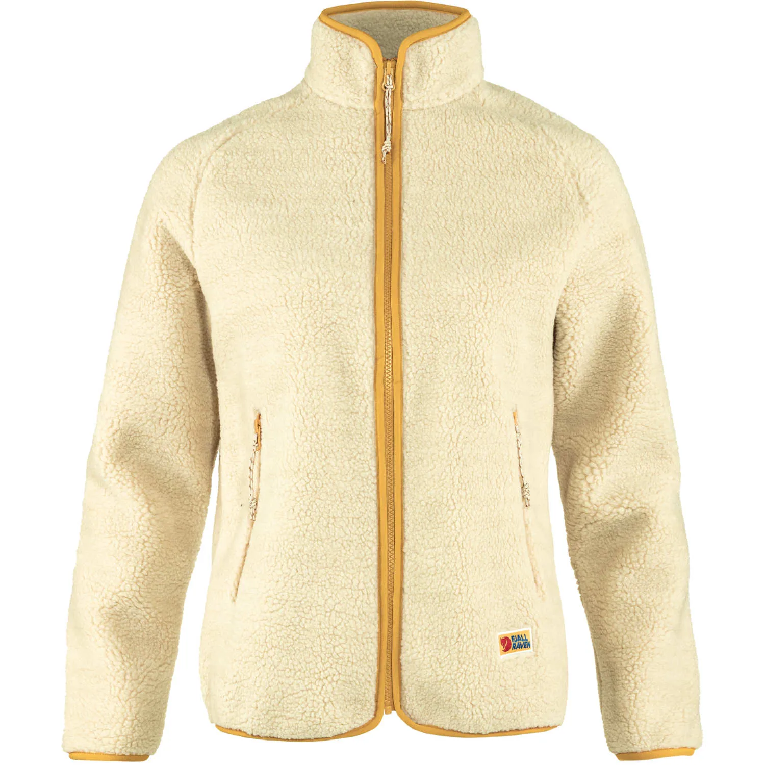 49_Vardag_Pile_Fleece_W_84789-113_A_MAIN_FJR.jpg