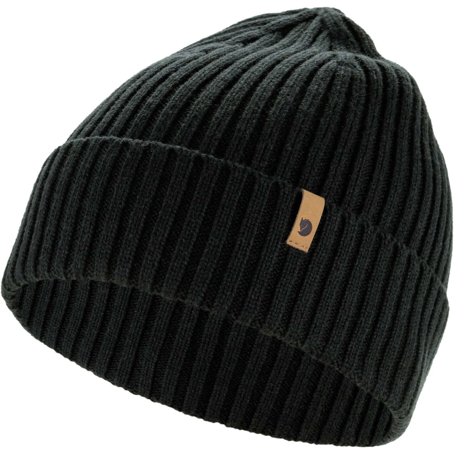 Ovik_365_Hat_13100233-550_A_MAIN.jpg