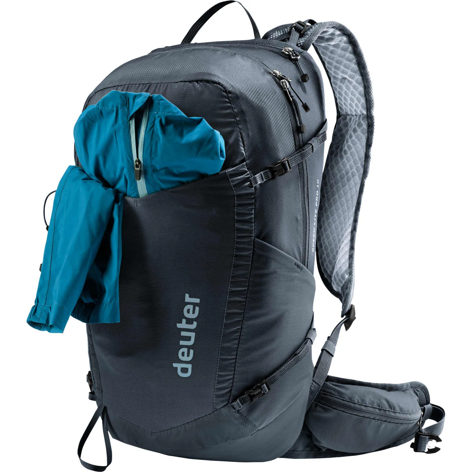 3412125-7000-SpeedLitePro19_black-D-08.jpg