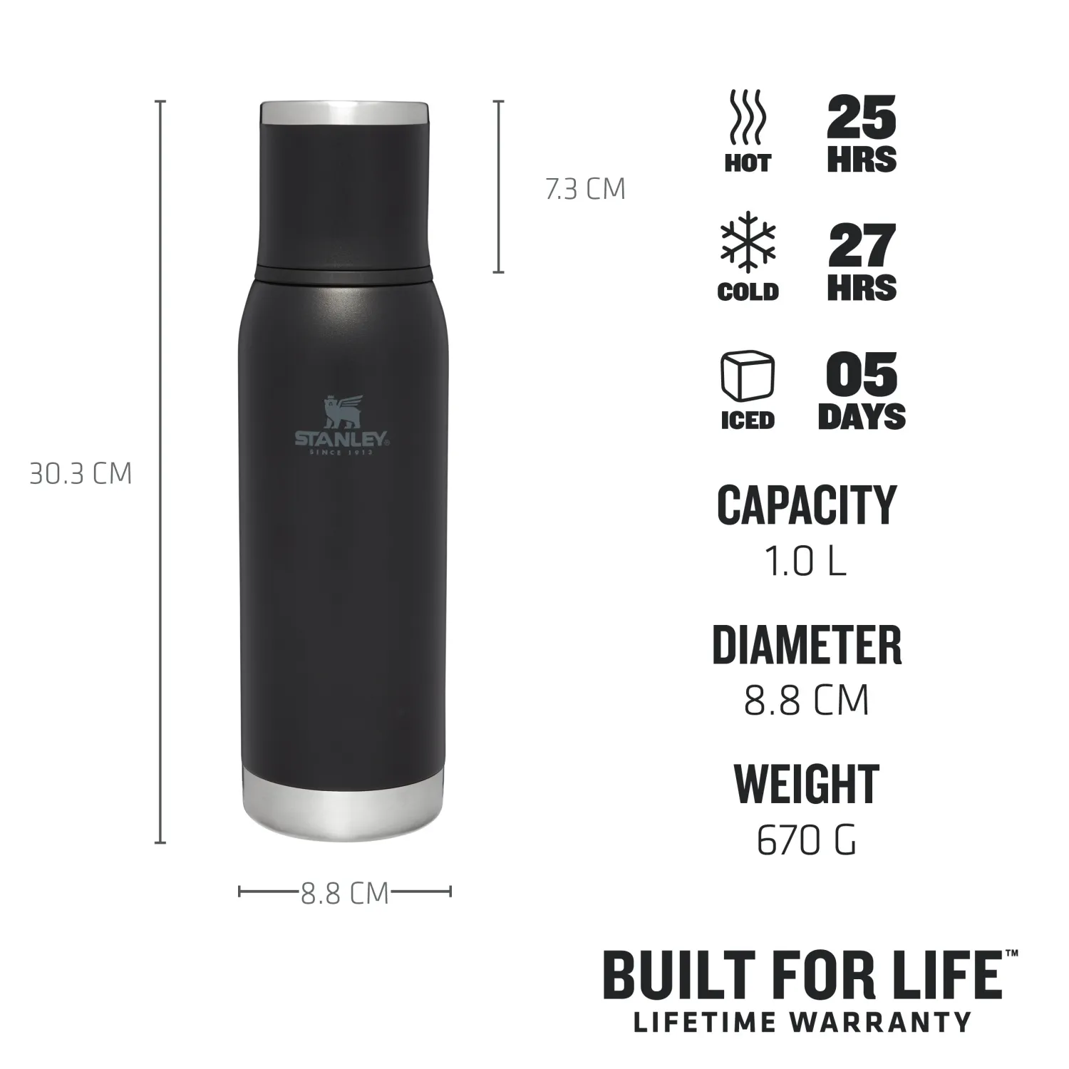 Stanley_The Adventure To-Go Bottle 1.0L 1.1 QT_Black_Infographic_4.jpg