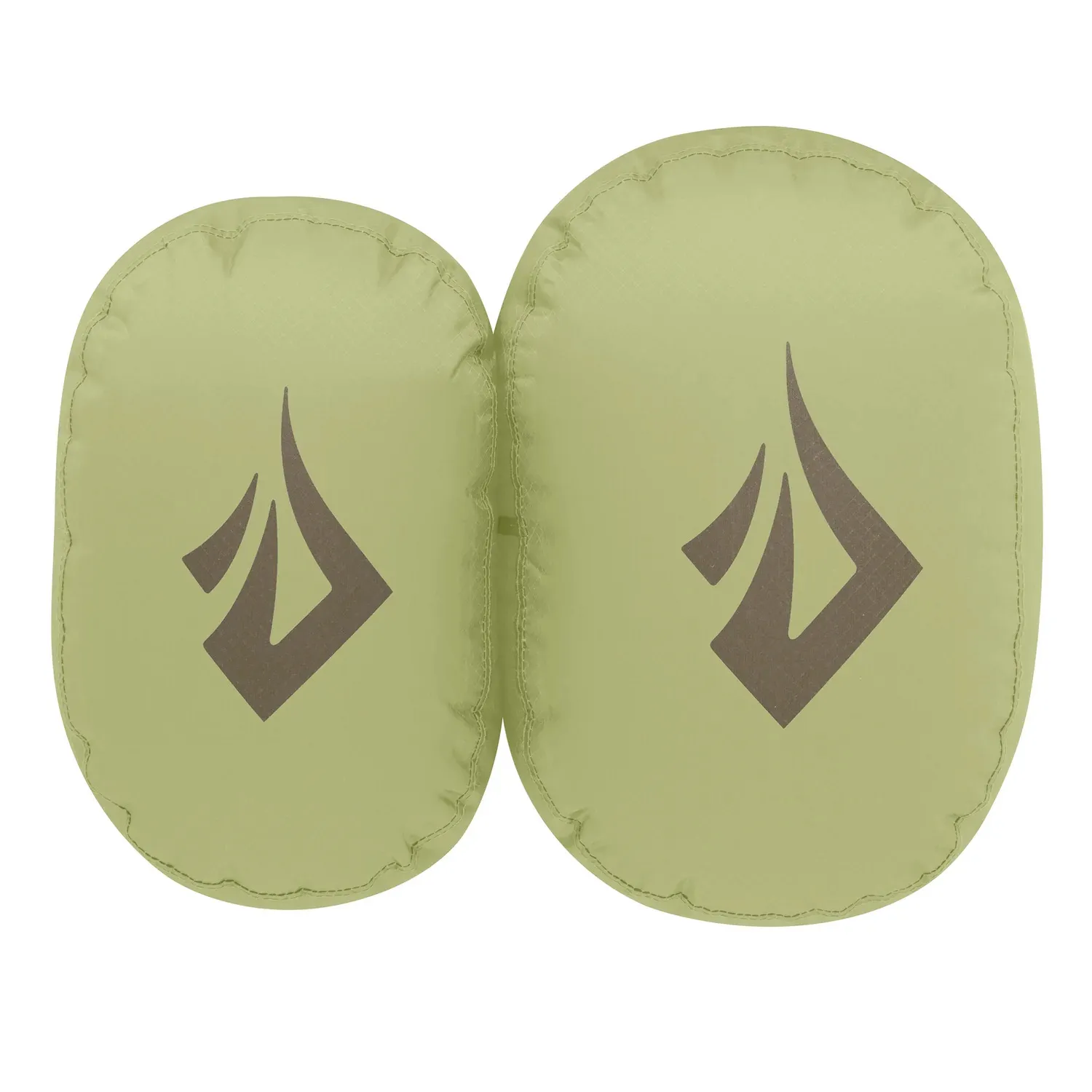 01_Ultra-SilDryBagTarragonOvalBase_6979ee93-1119-4ec0-8b7b-a28cfa14ce8c.jpg