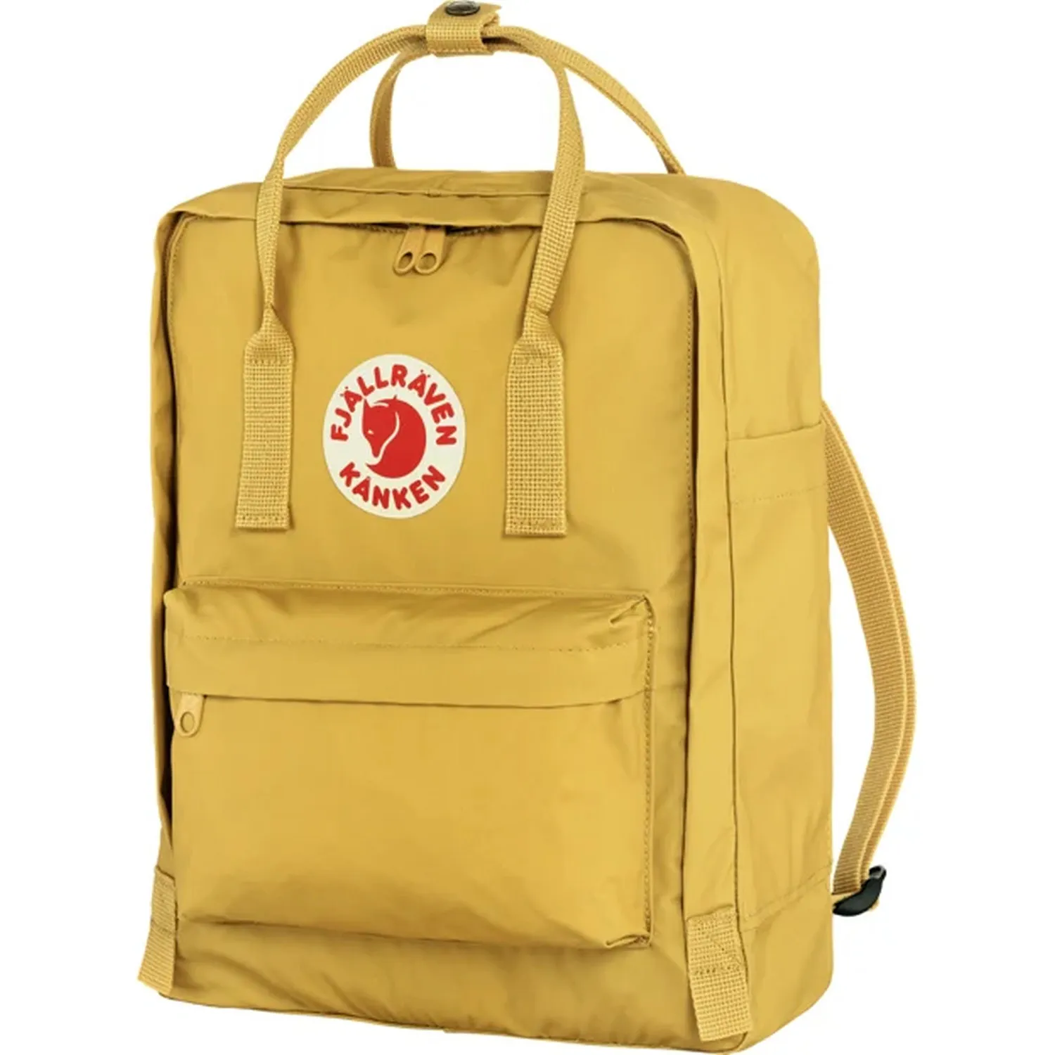kanken_23510-135_f_main_fjr.jpg
