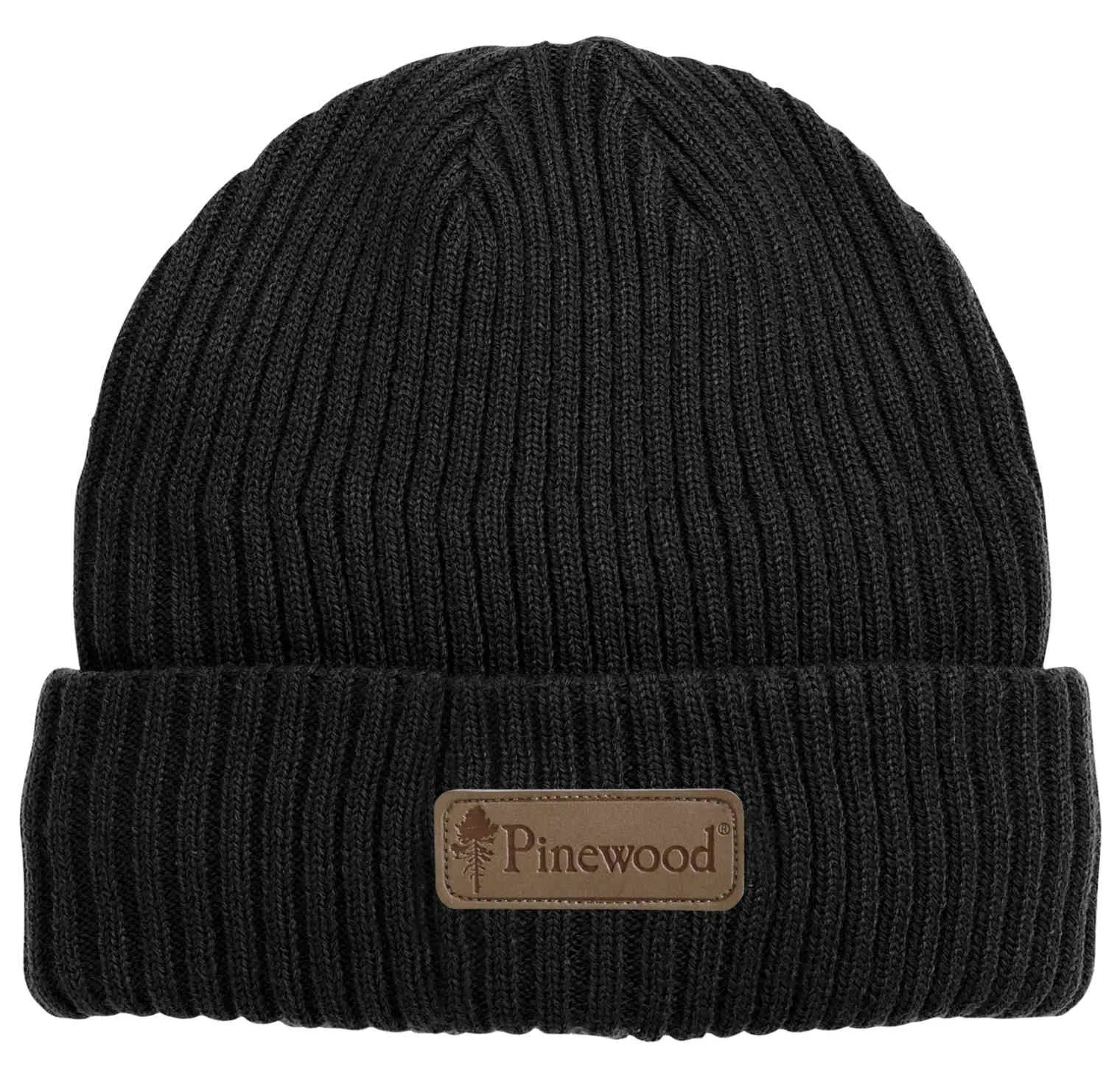 5217-400-1-Hat New Stöten - Black (370).jpg