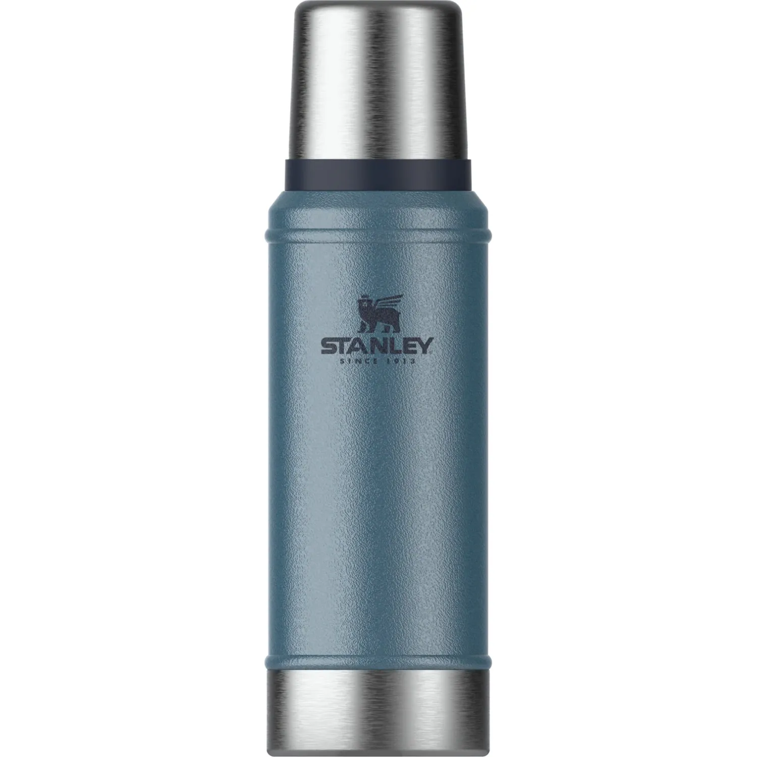 TheLegendaryClassicBottle.75LHammertoneLake-1.jpg