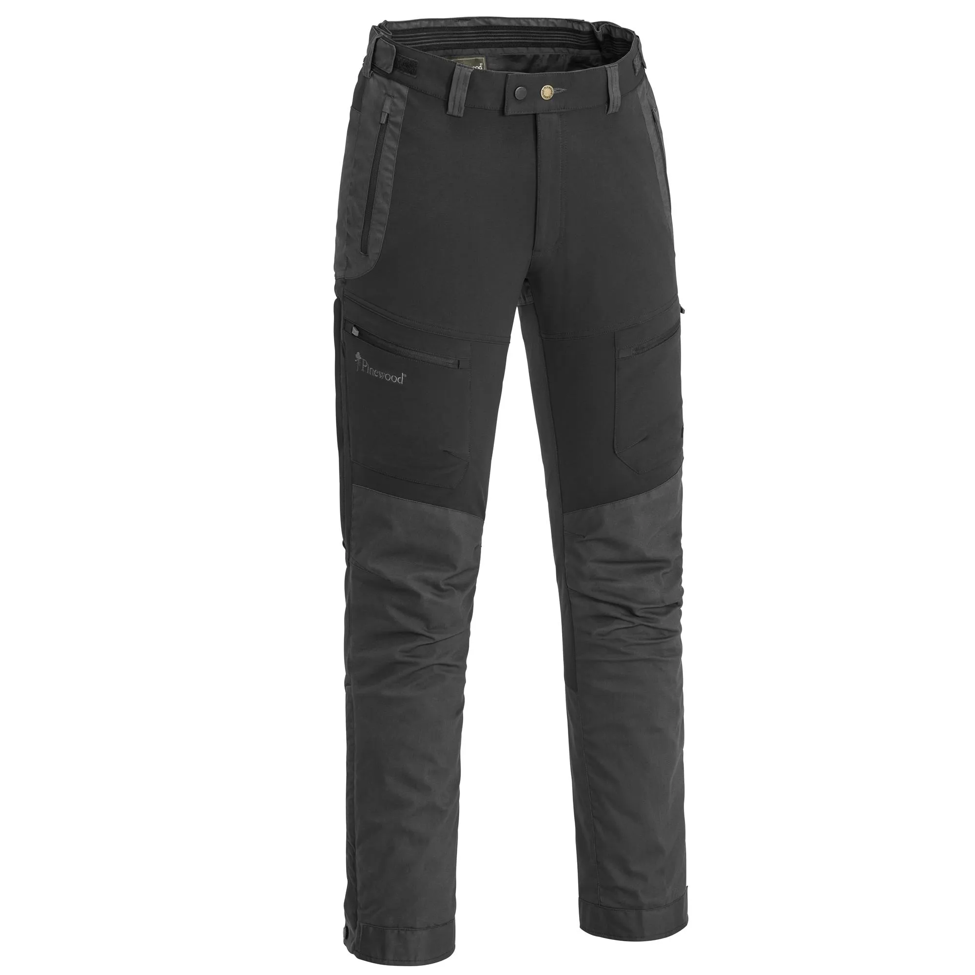 5302-407-01_Pinewood-Trousers-Finnveden-Hybrid-Extreme_Black-Dark-Anthracite (1705).jpg