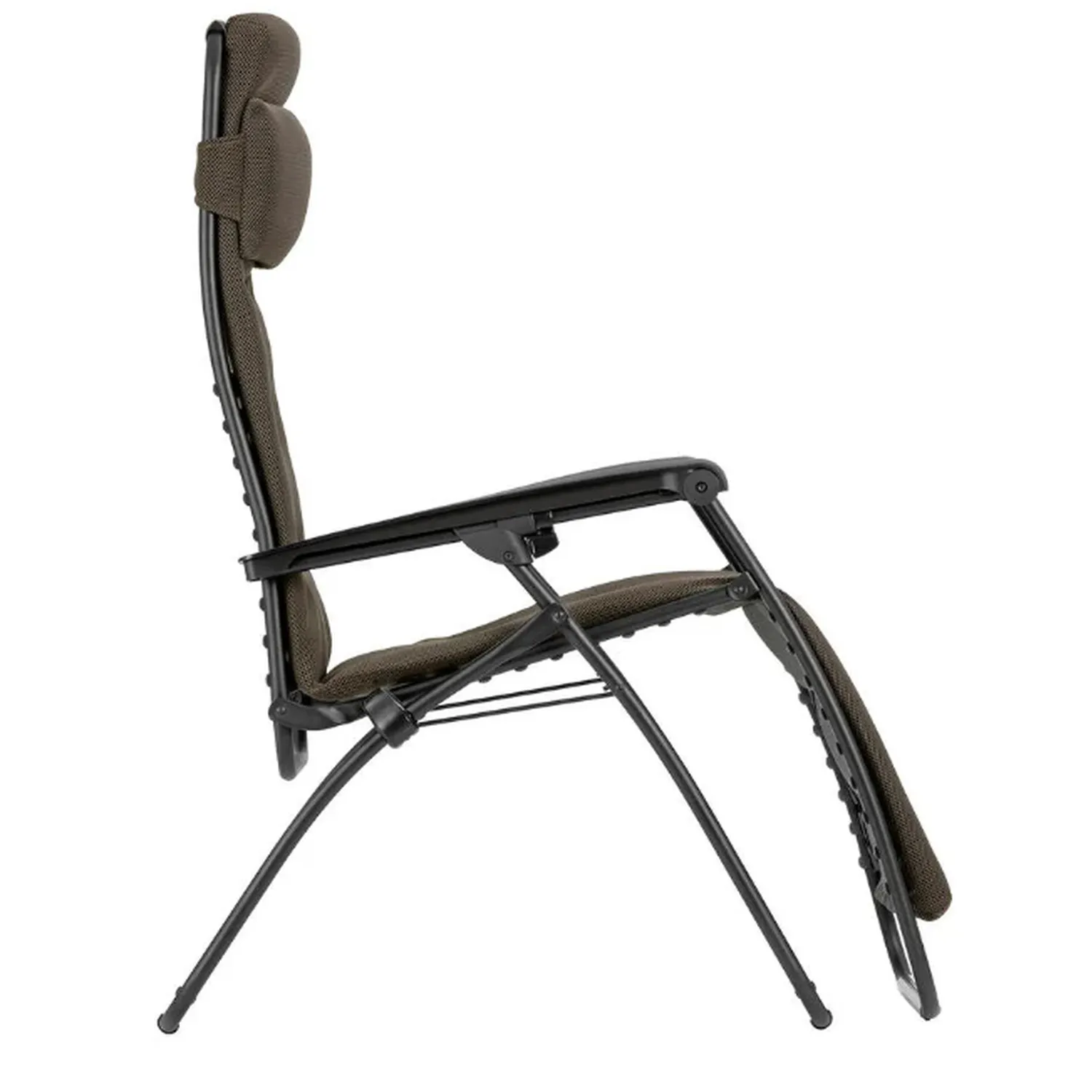 RSX Clip AirComfort® LFM2058-7057 -4.jpg