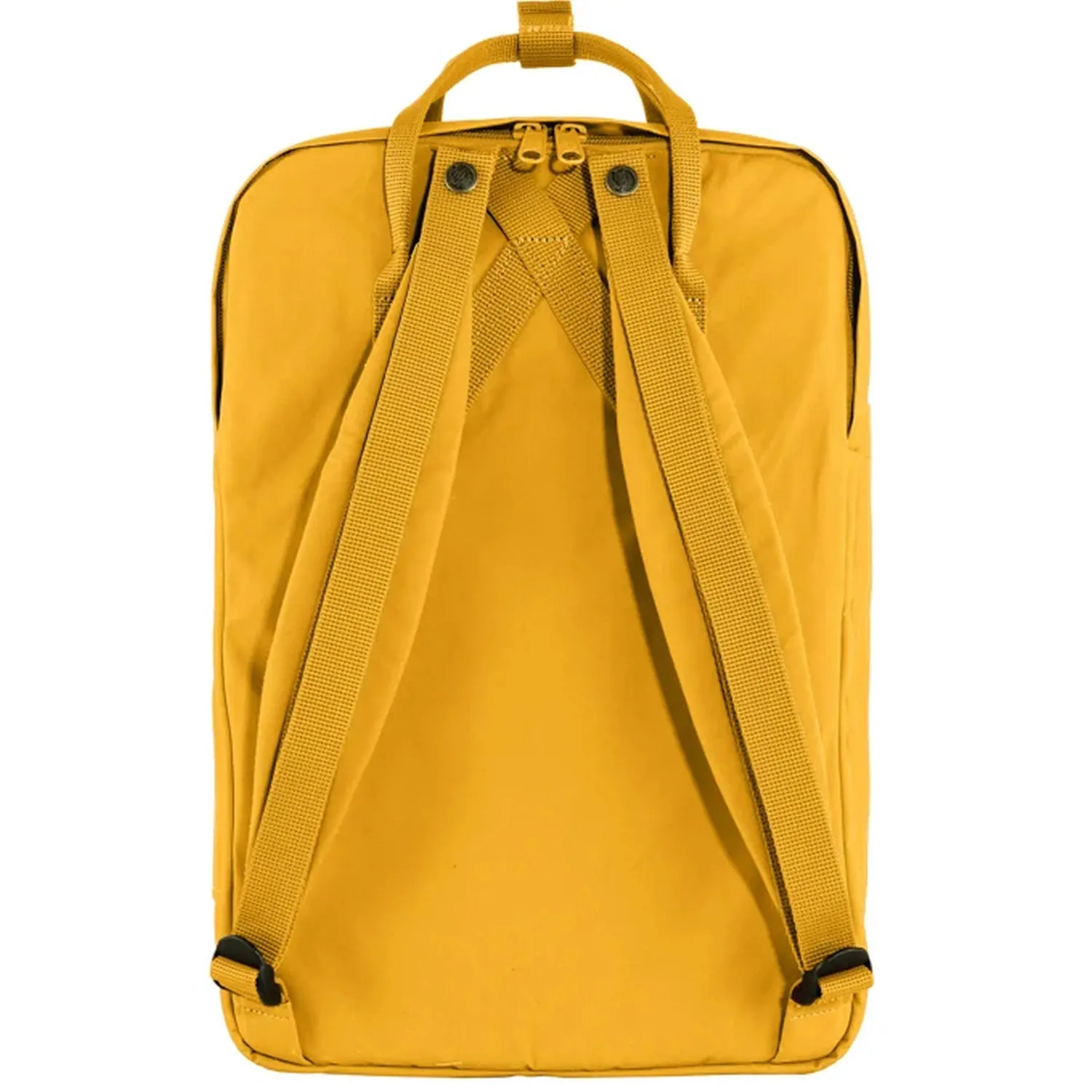 kanken_laptop_17_23525-160_b_main_fjr.jpg