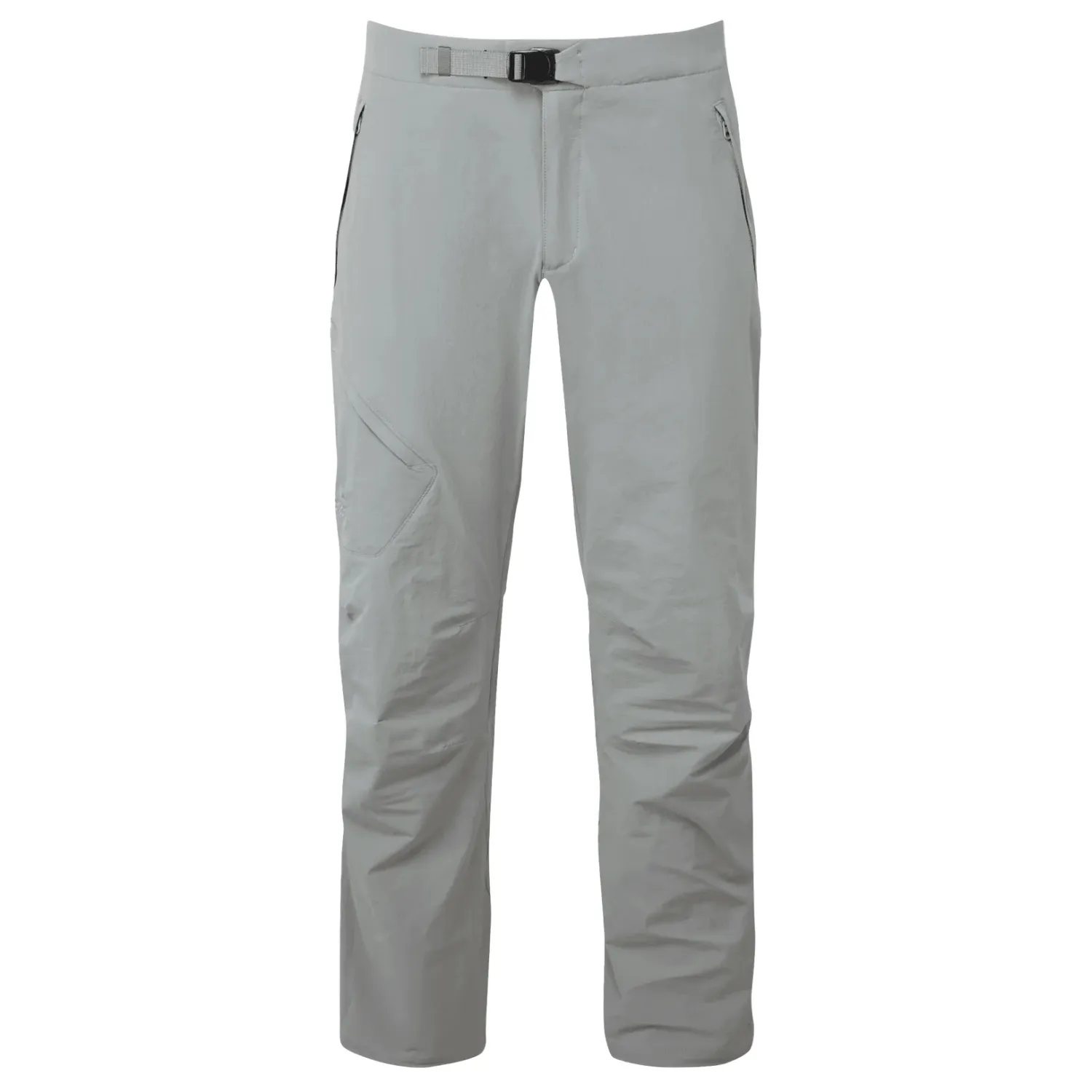 ME-004647_Comici_Mens_Pant_ME-02220_Tufa.jpg_-_Large_e58b6ae7-a573-4fad-99d4-c1f2fc1f586e.jpg