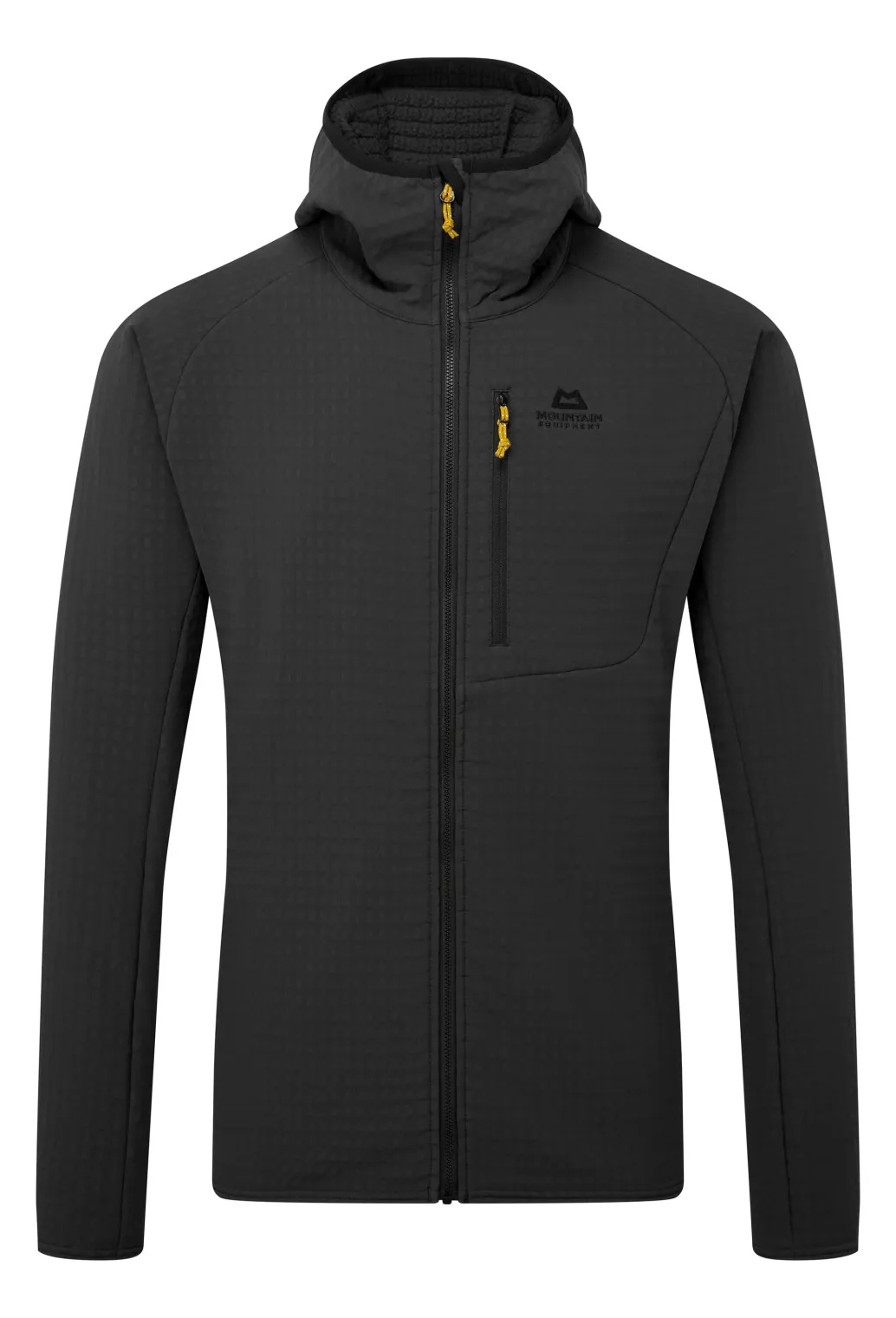 Shroud Hooded Jacket ME-007457_Shroud_Hooded_Mens_Jacket_Me-01915_Phantom.jpg