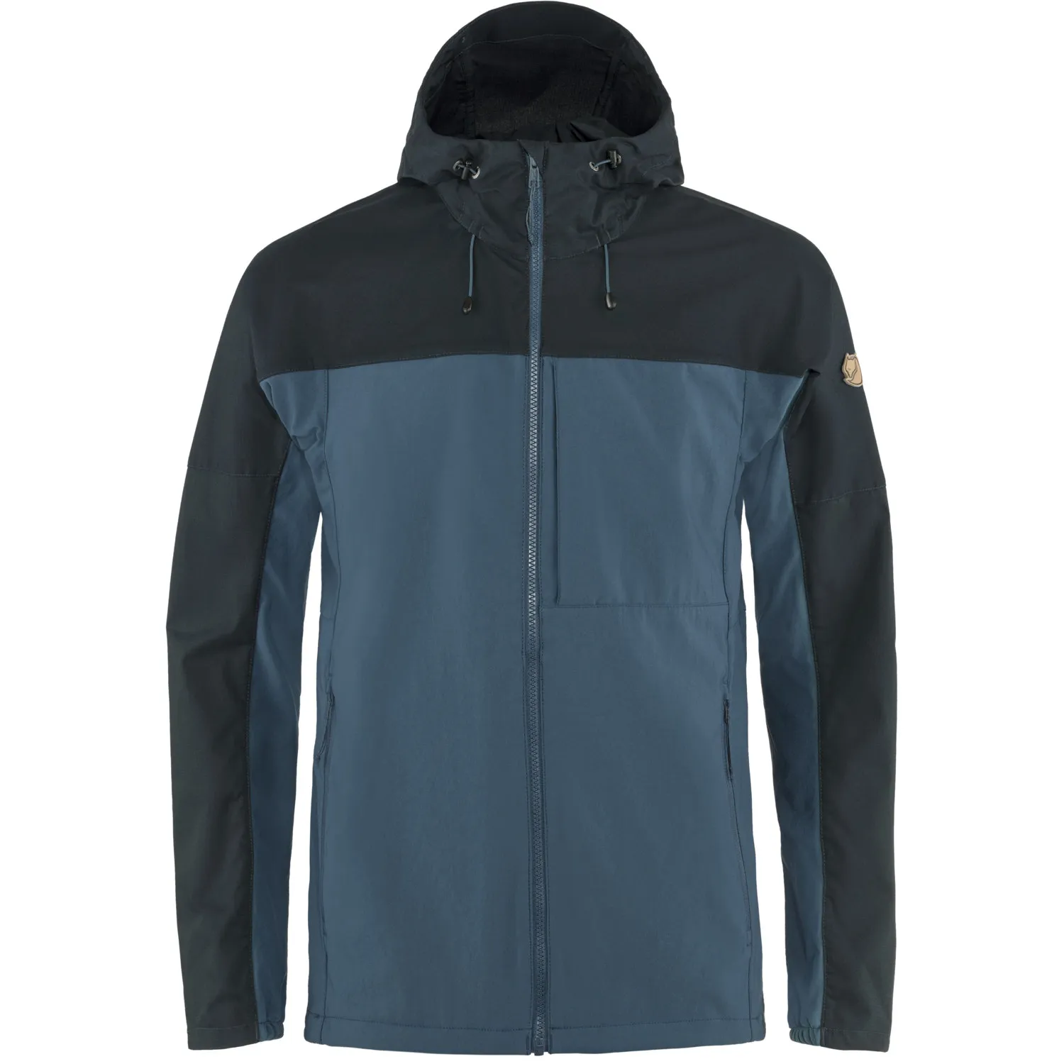 55_Abisko_Midsummer_Jacket_M_81151-534-555_A_MAIN_FJR.jpg