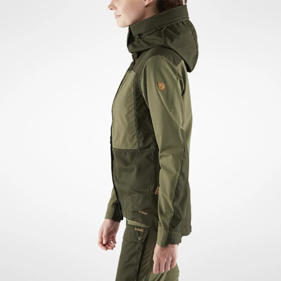 F89892_SS19_srrc_keb_jacket_w_fjaellraeven_21.jpg